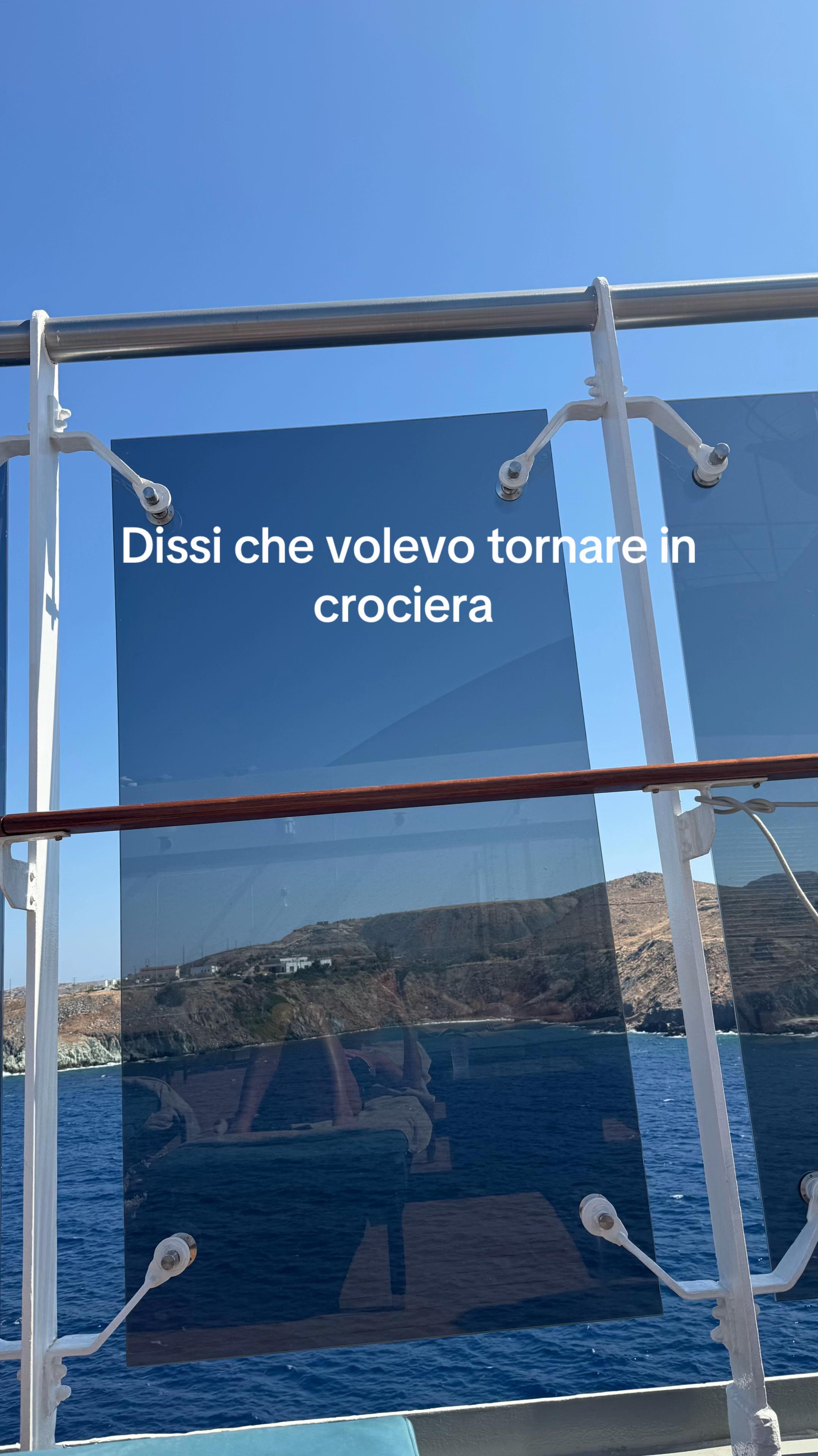 @Sara Marcon