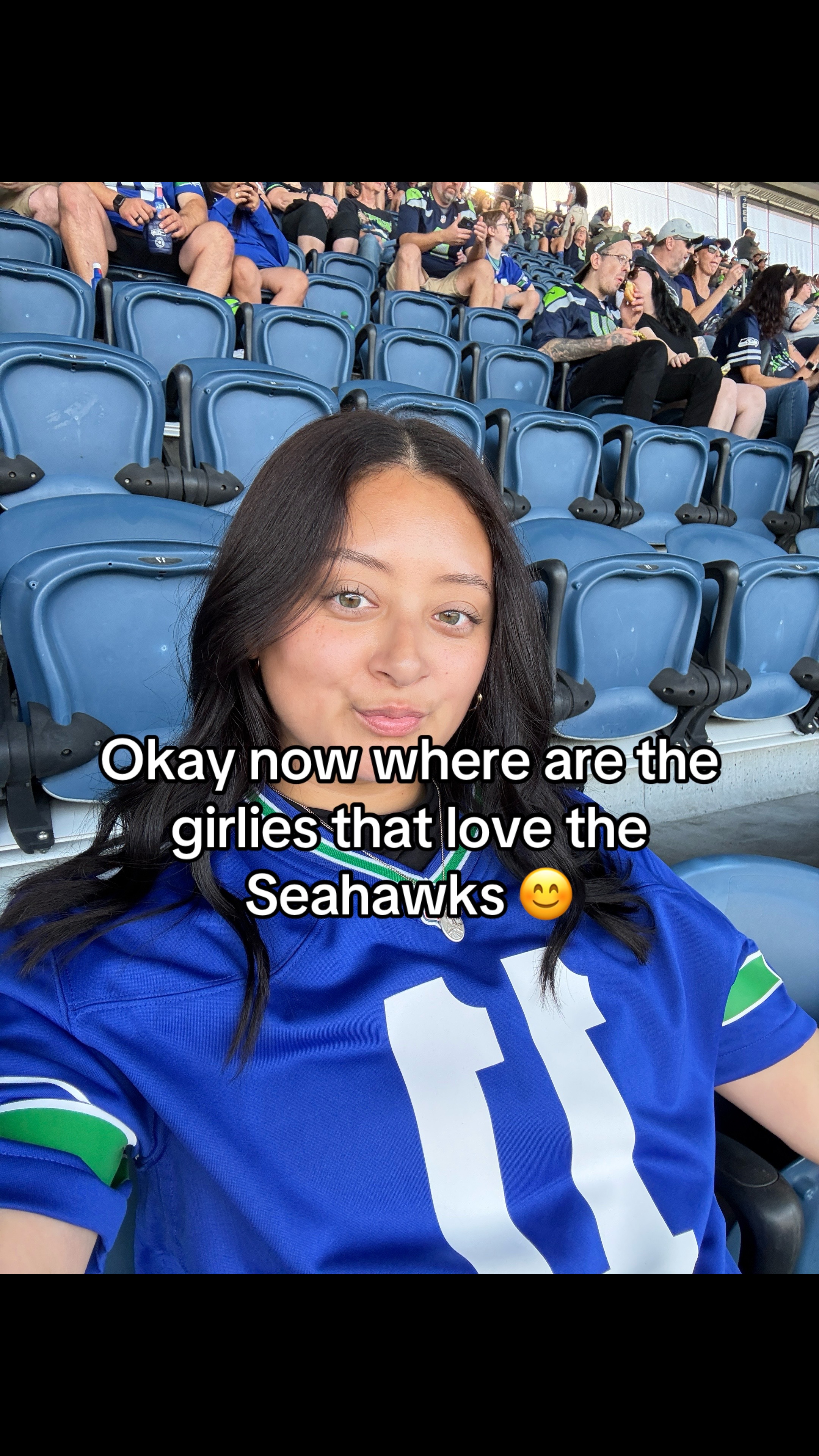 @Aisha|PDX Sports Content