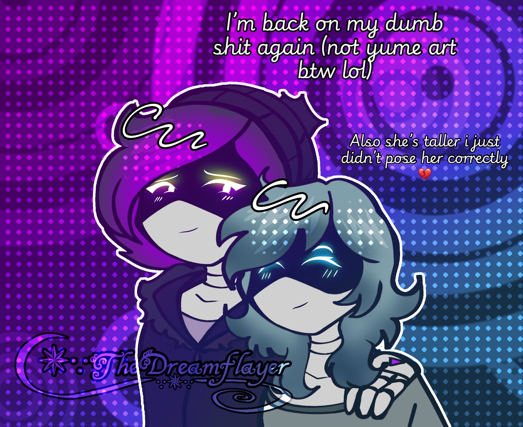 @⋆˙⟡ 𖤓 𝒱／ℰ𝓁𝒾𝒶 𖤓 ⦻˚.⋆