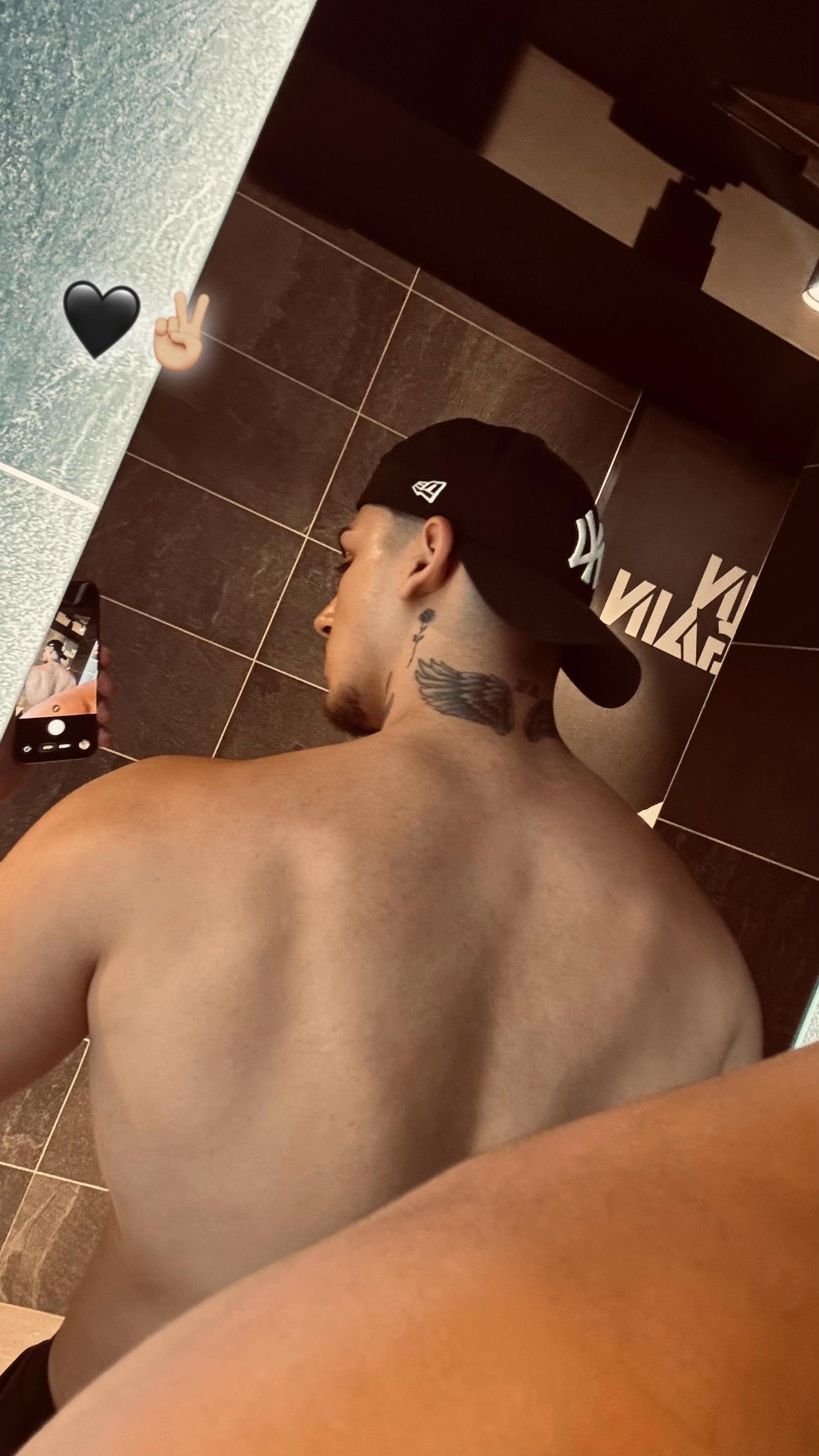 @𝑨.𝑲