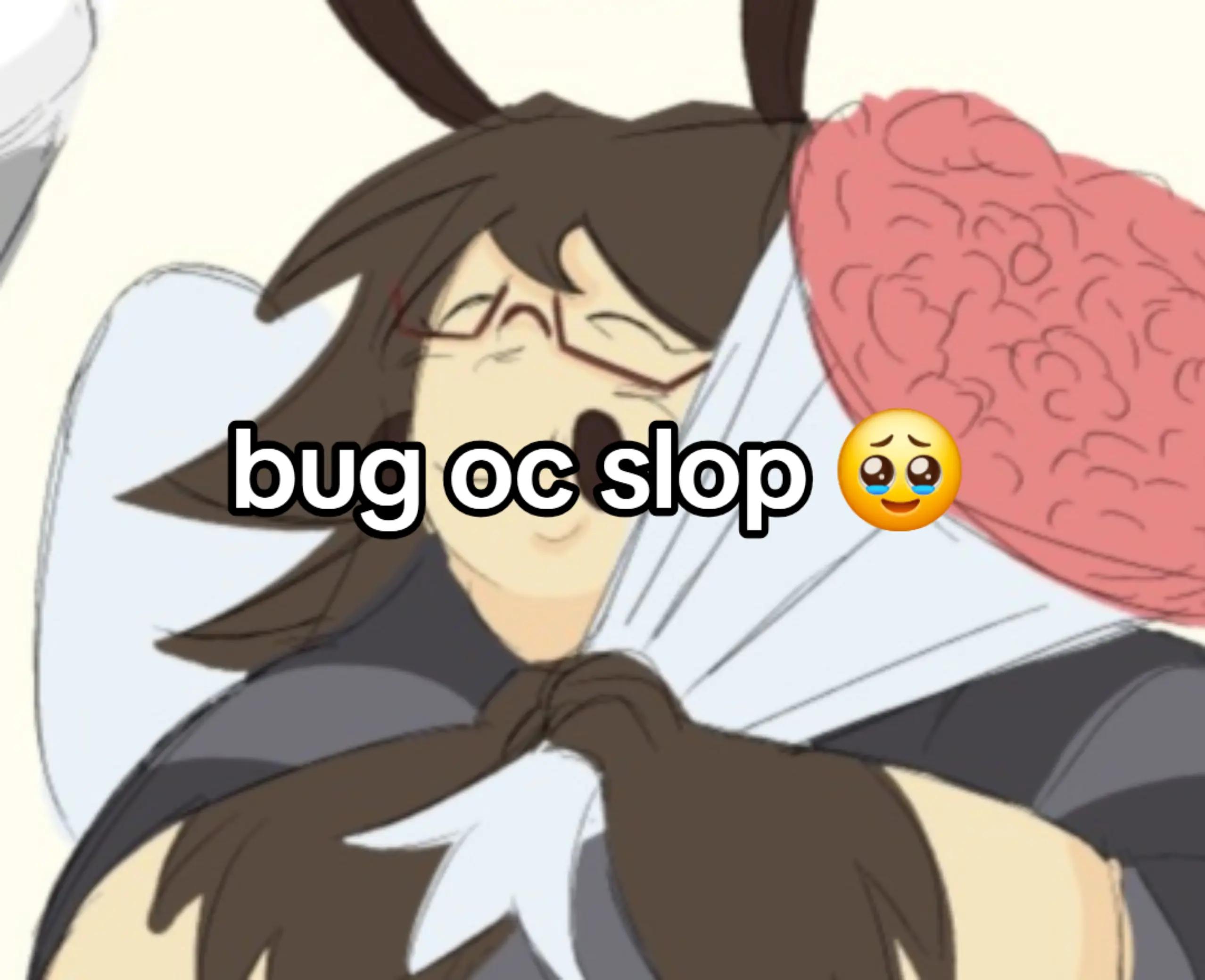 @Dozora