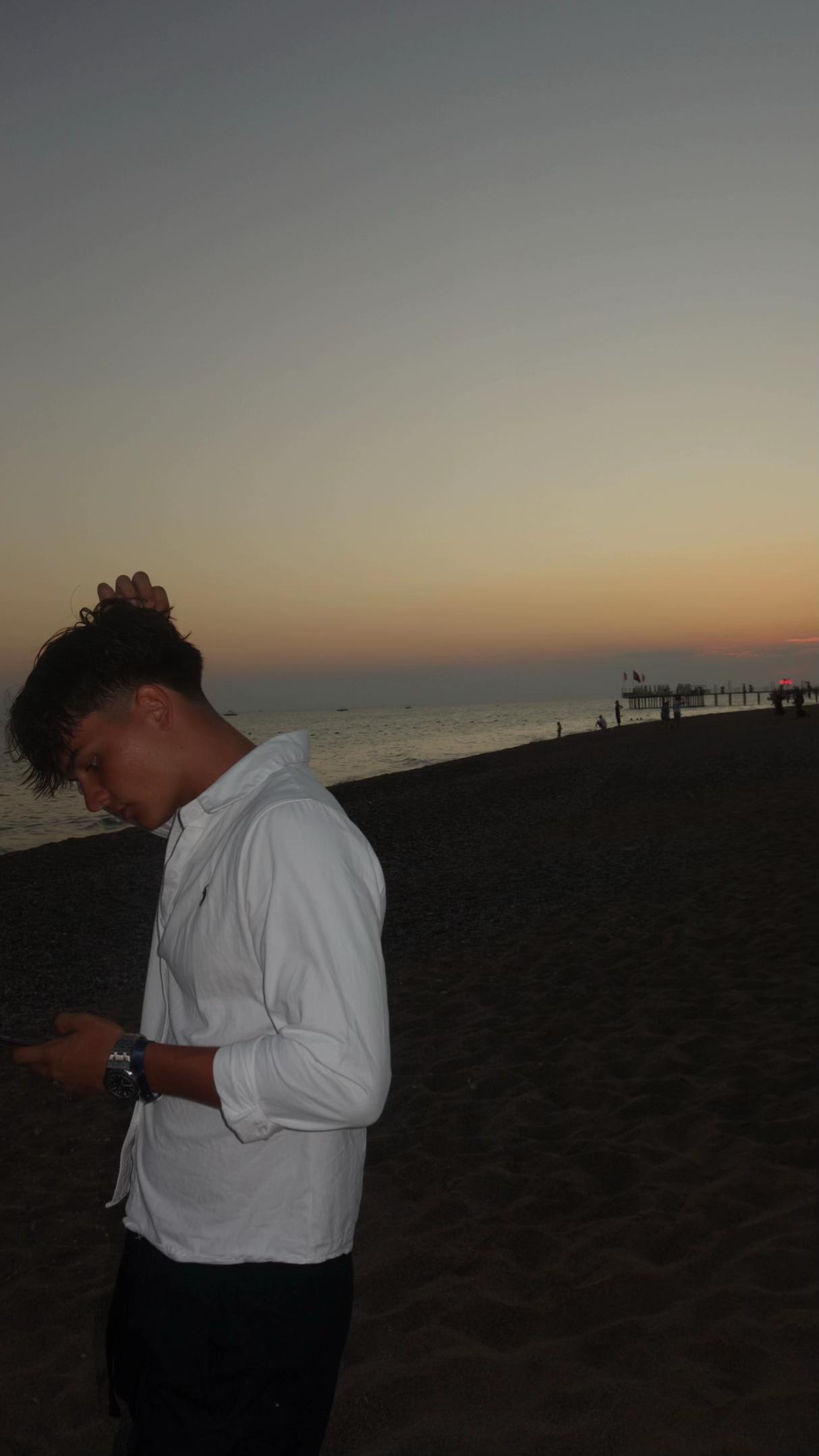 @elias._zq