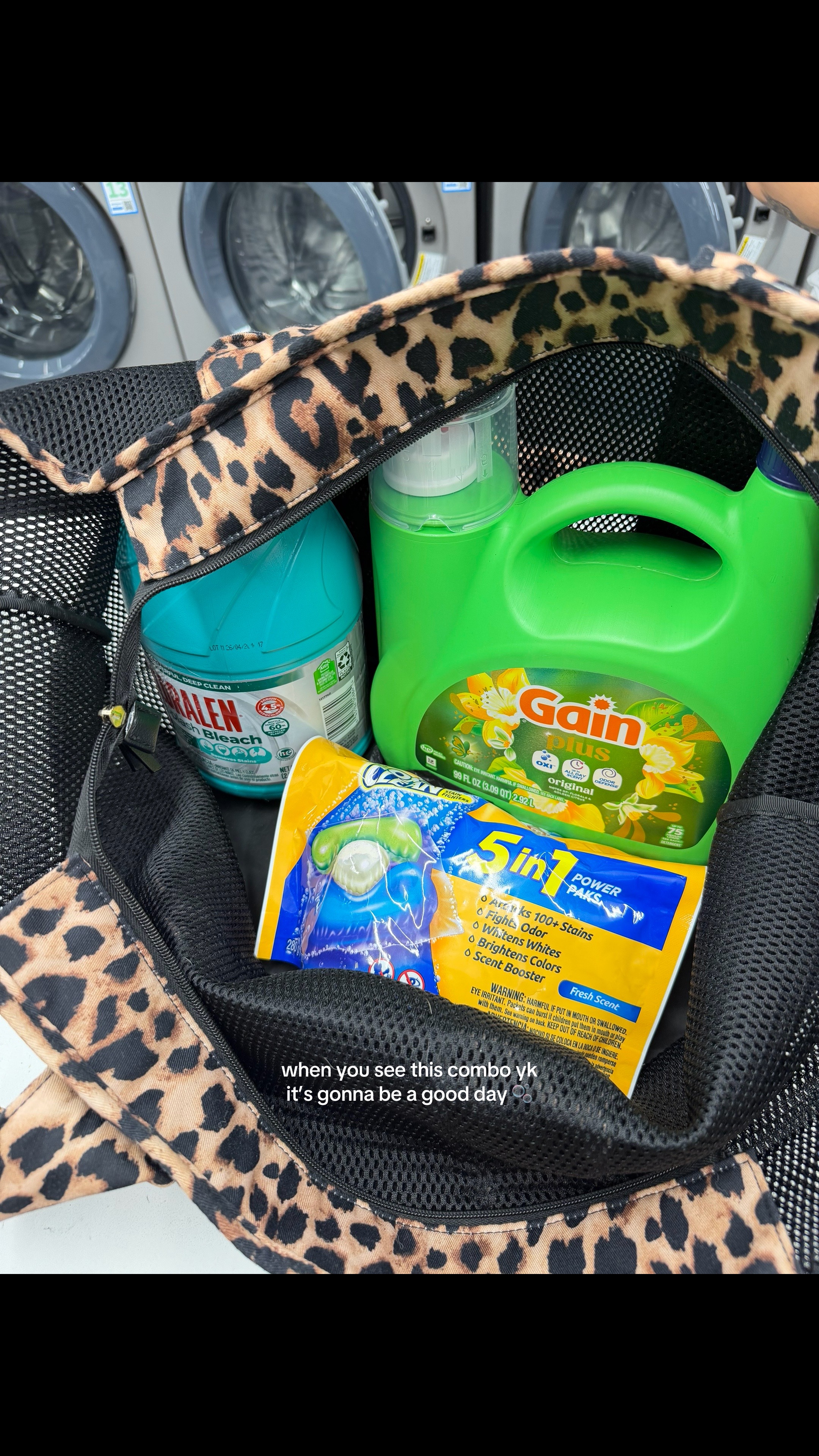 @cleaningwithlovetok