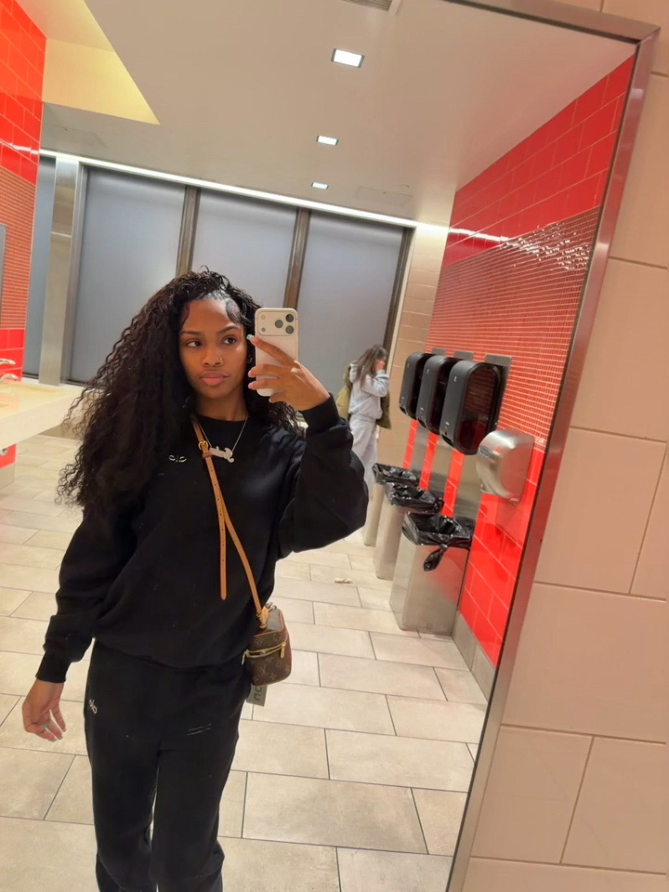 @Jordan