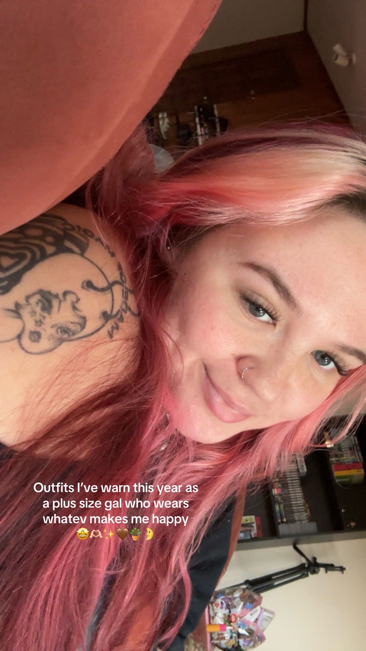 @Meg