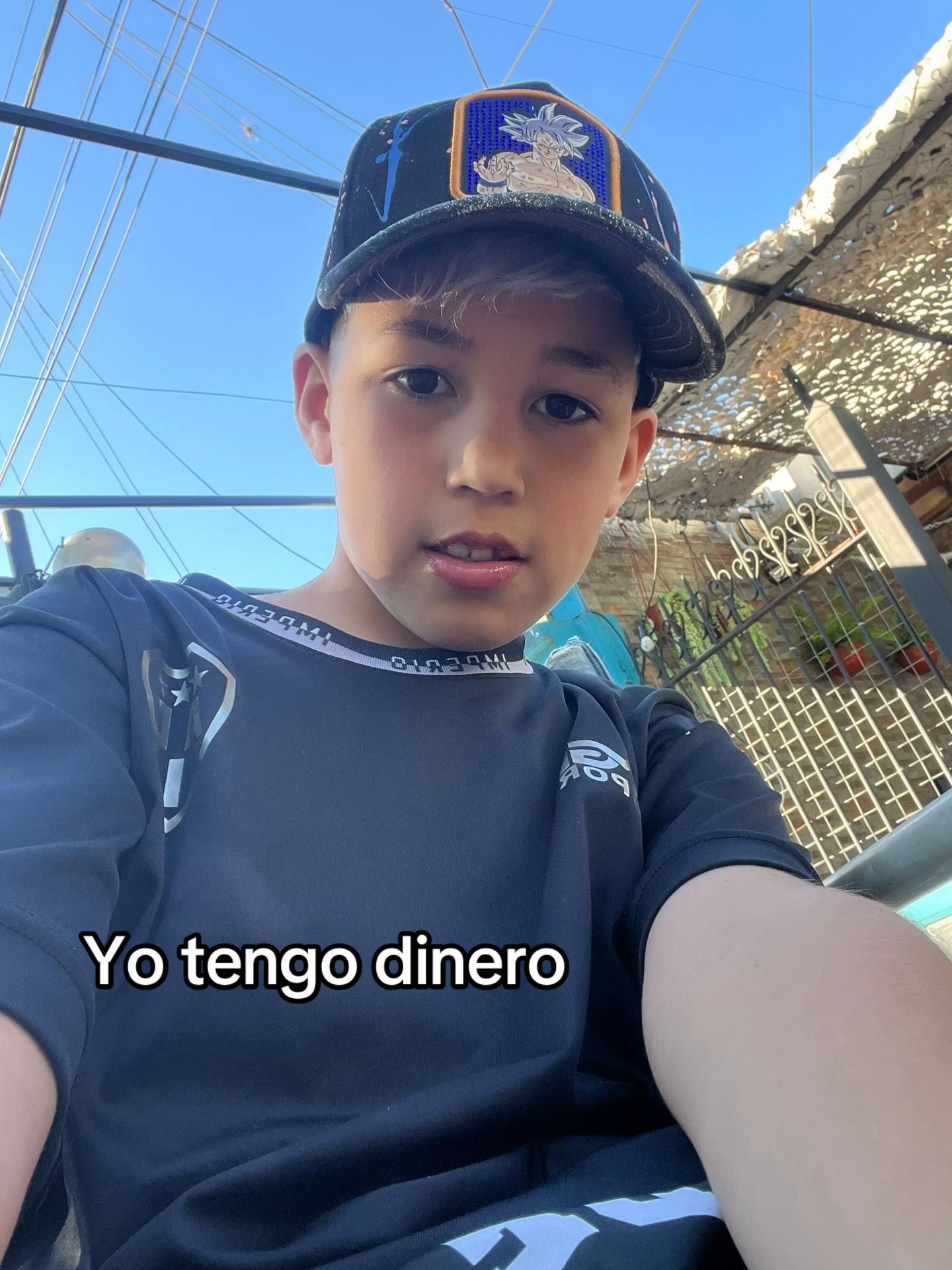 @2️⃣3️⃣⛹️♂️⛹️♀️