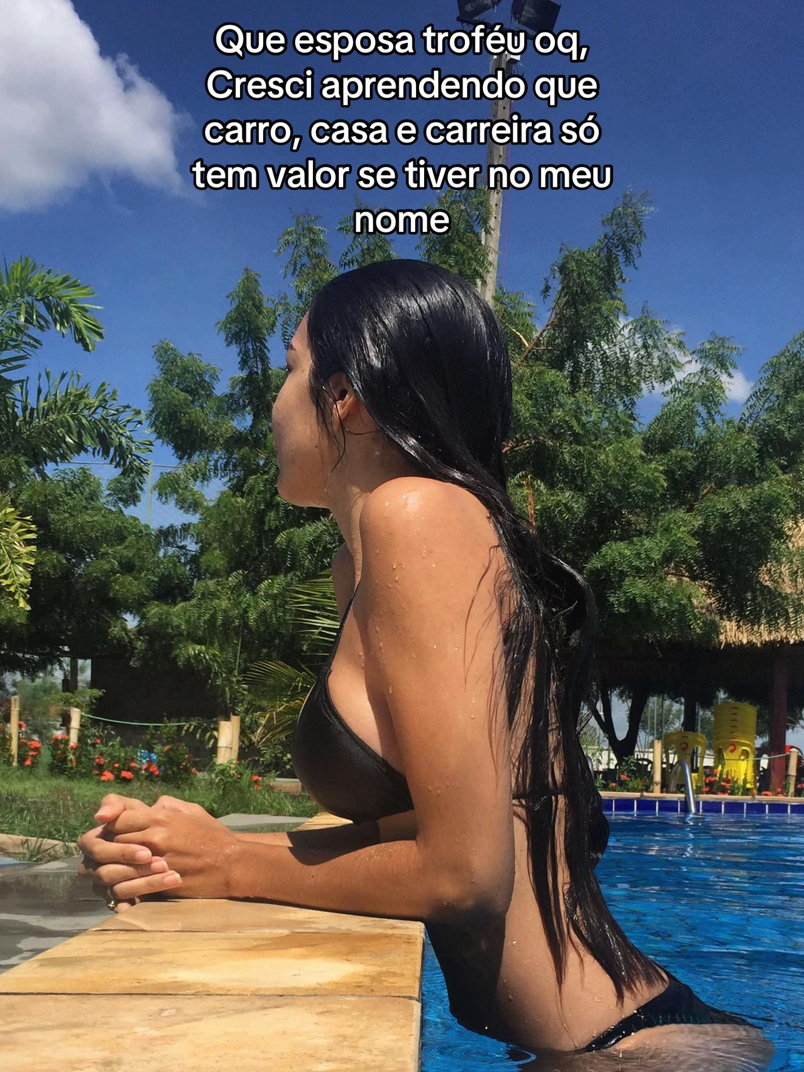 @Pam