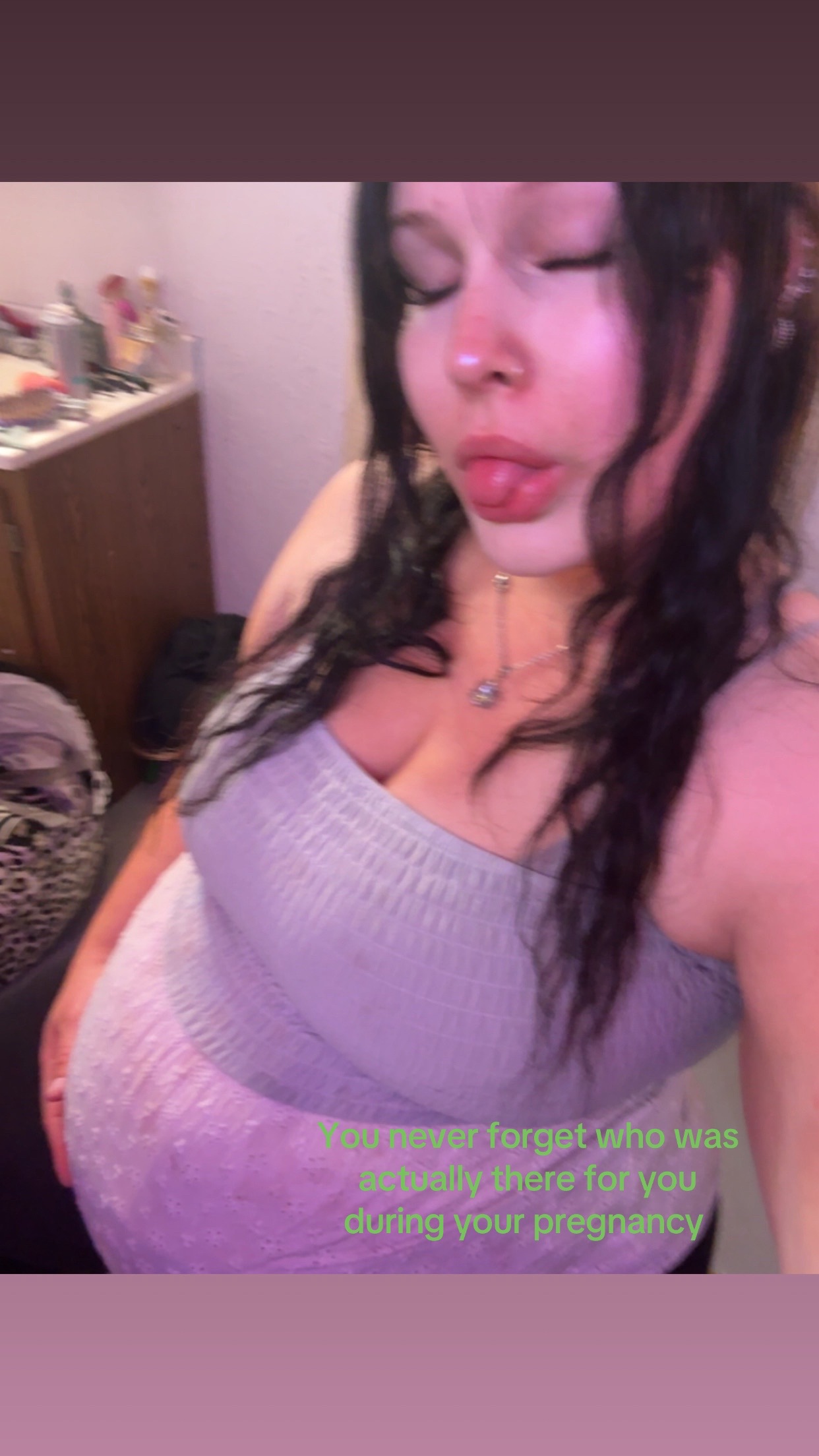 @autumnl8880