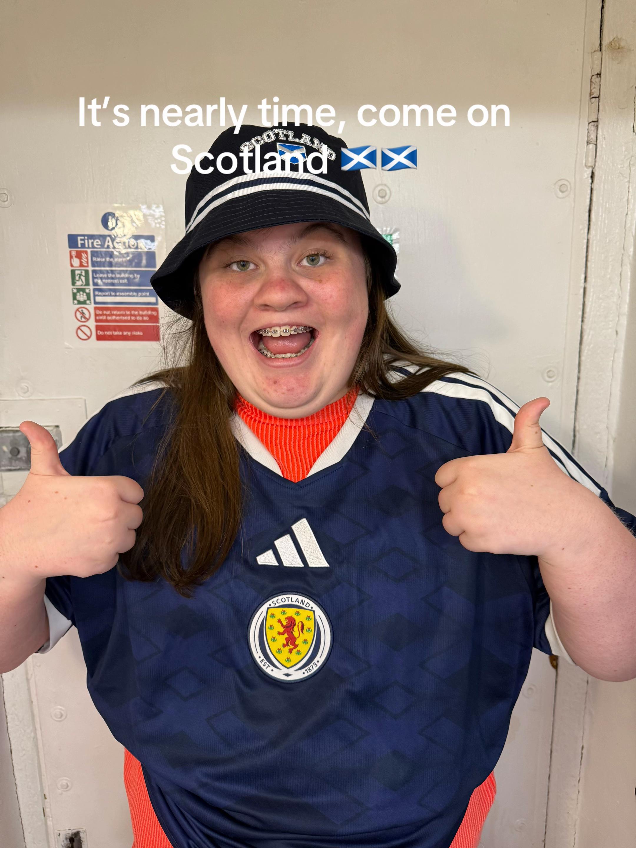 @Naomiangwatson248