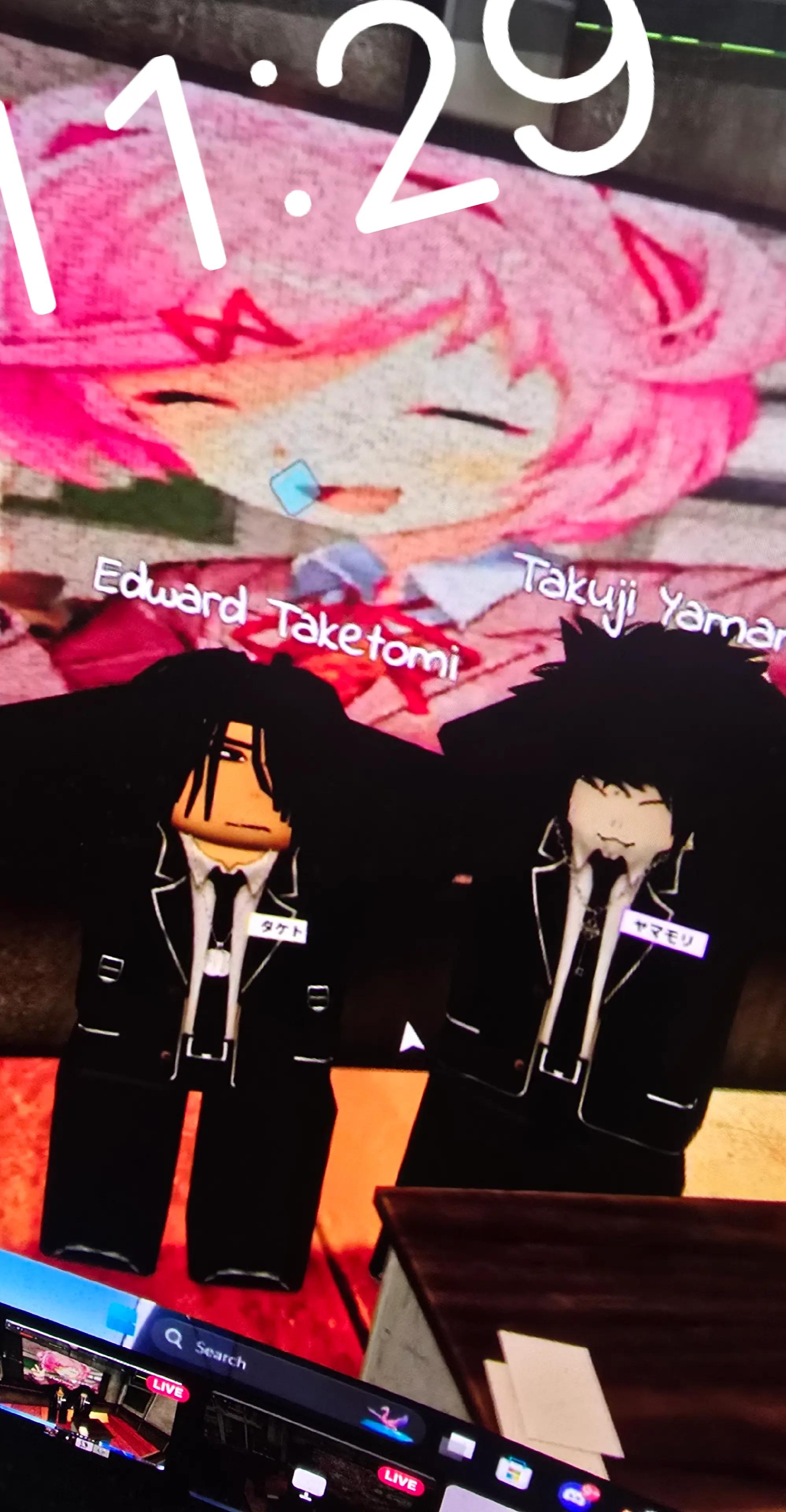 @prettyboy2008