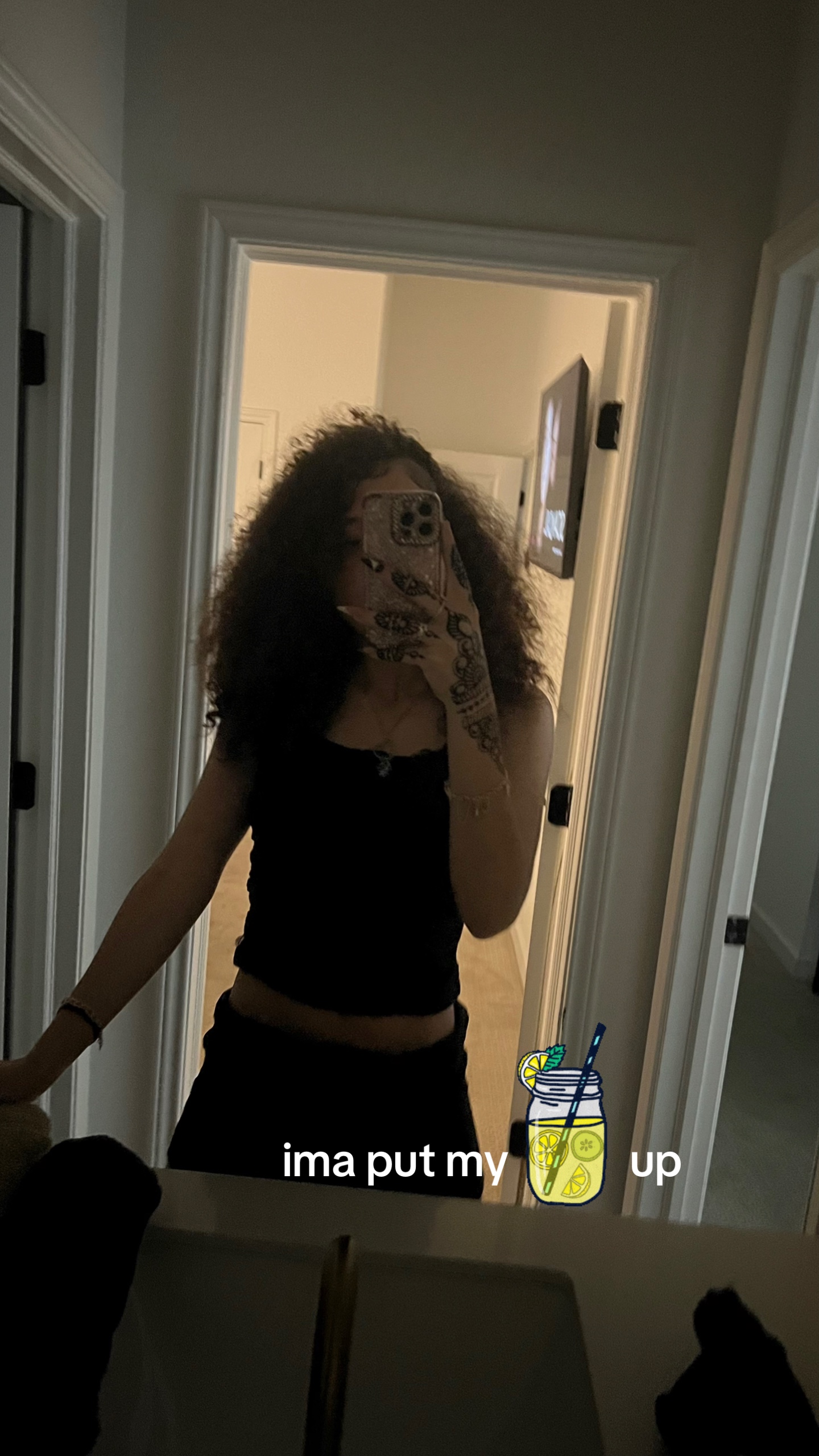 @thatt.slimegirl
