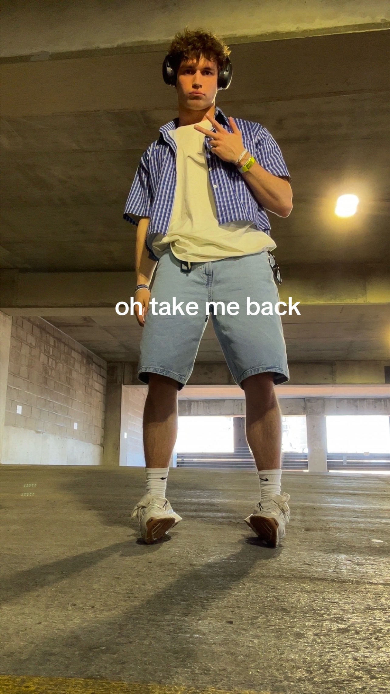 @Kolten