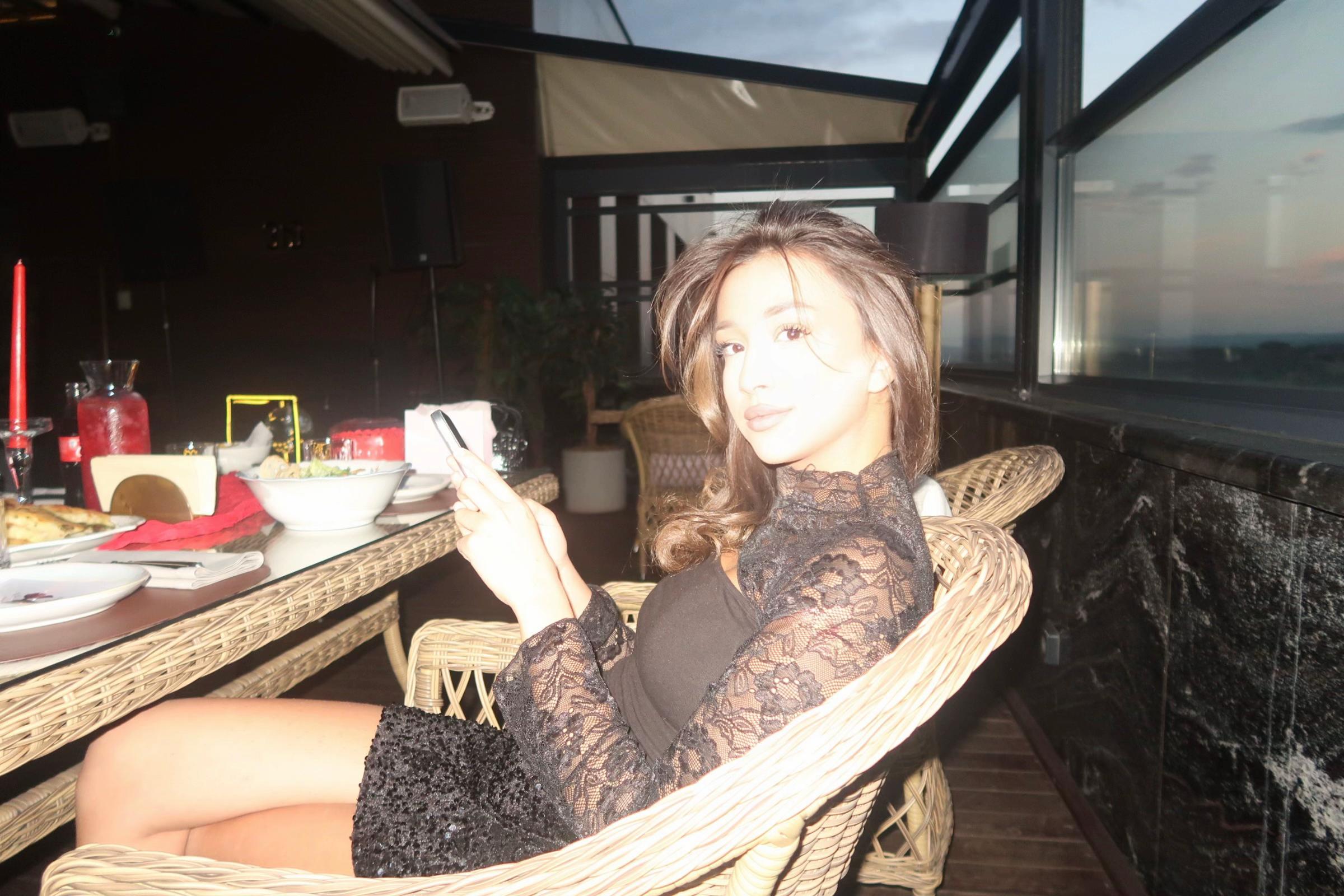 @тгк:PUHHAEVVA
