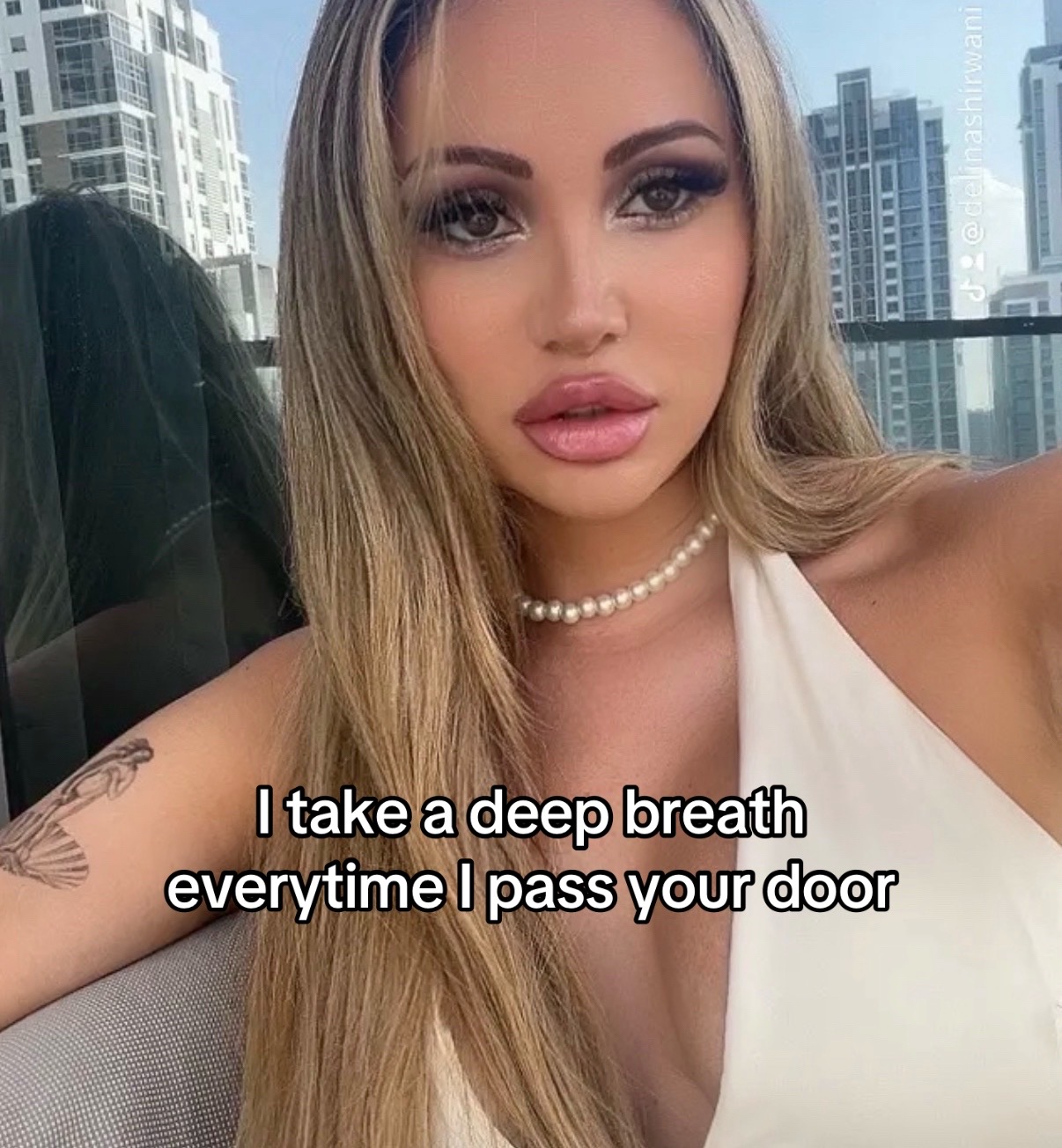 @TRIXXIE