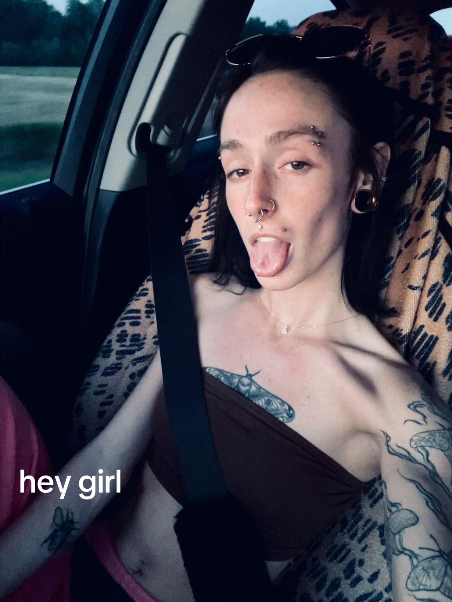 @marie🪲.