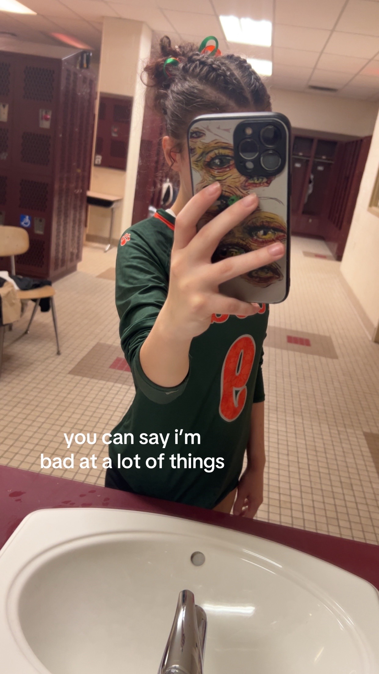 @lily