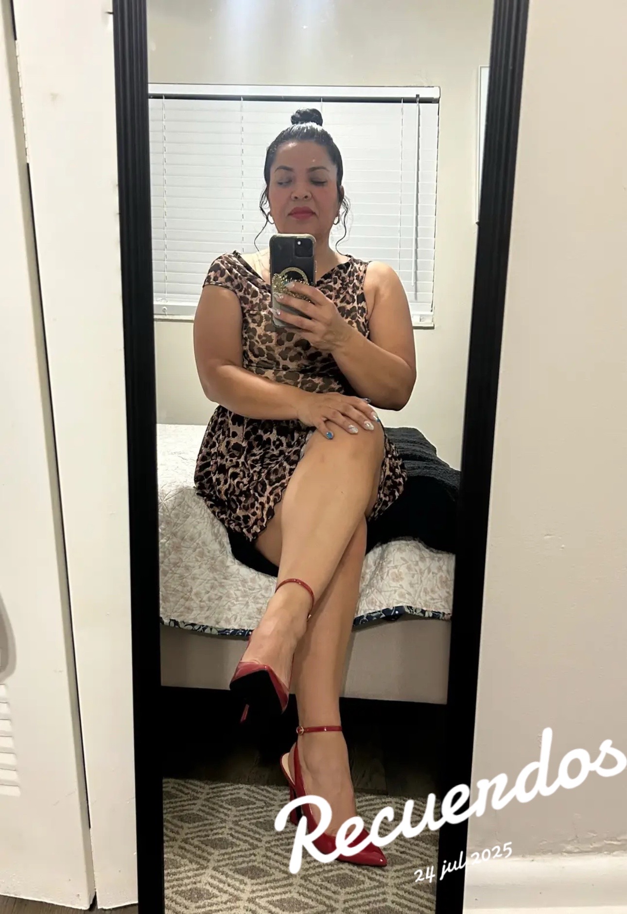 @Machado Duli 🥰