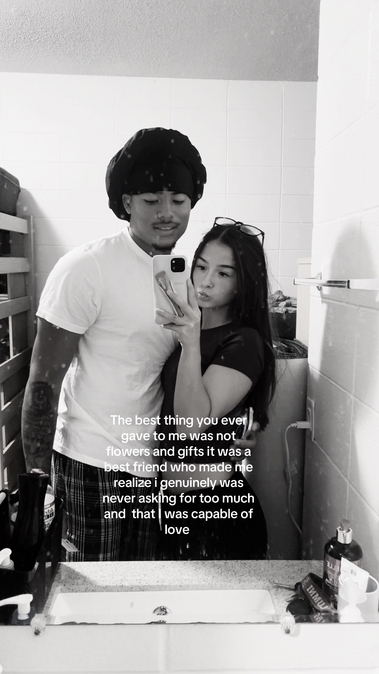 @ashlynd20