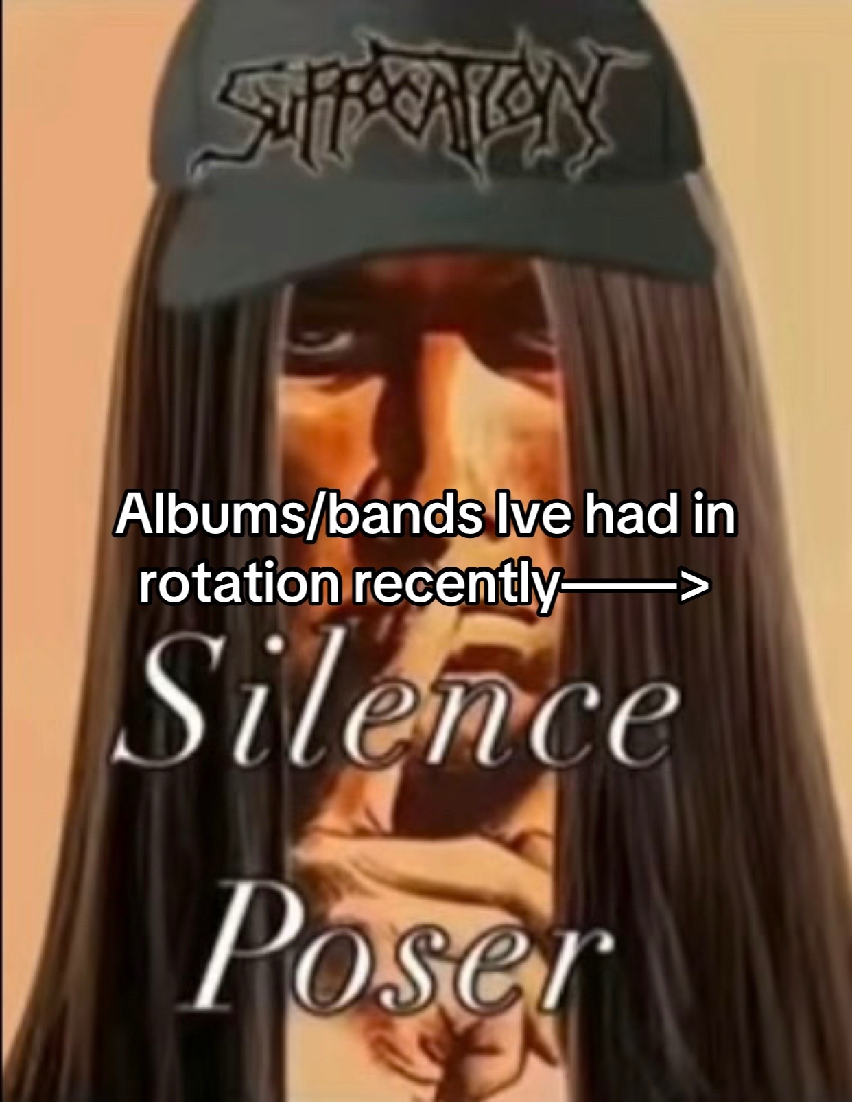@Ian