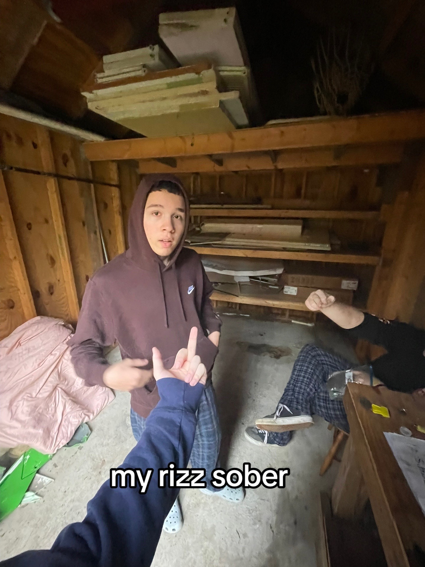 @Zz.a.y.y