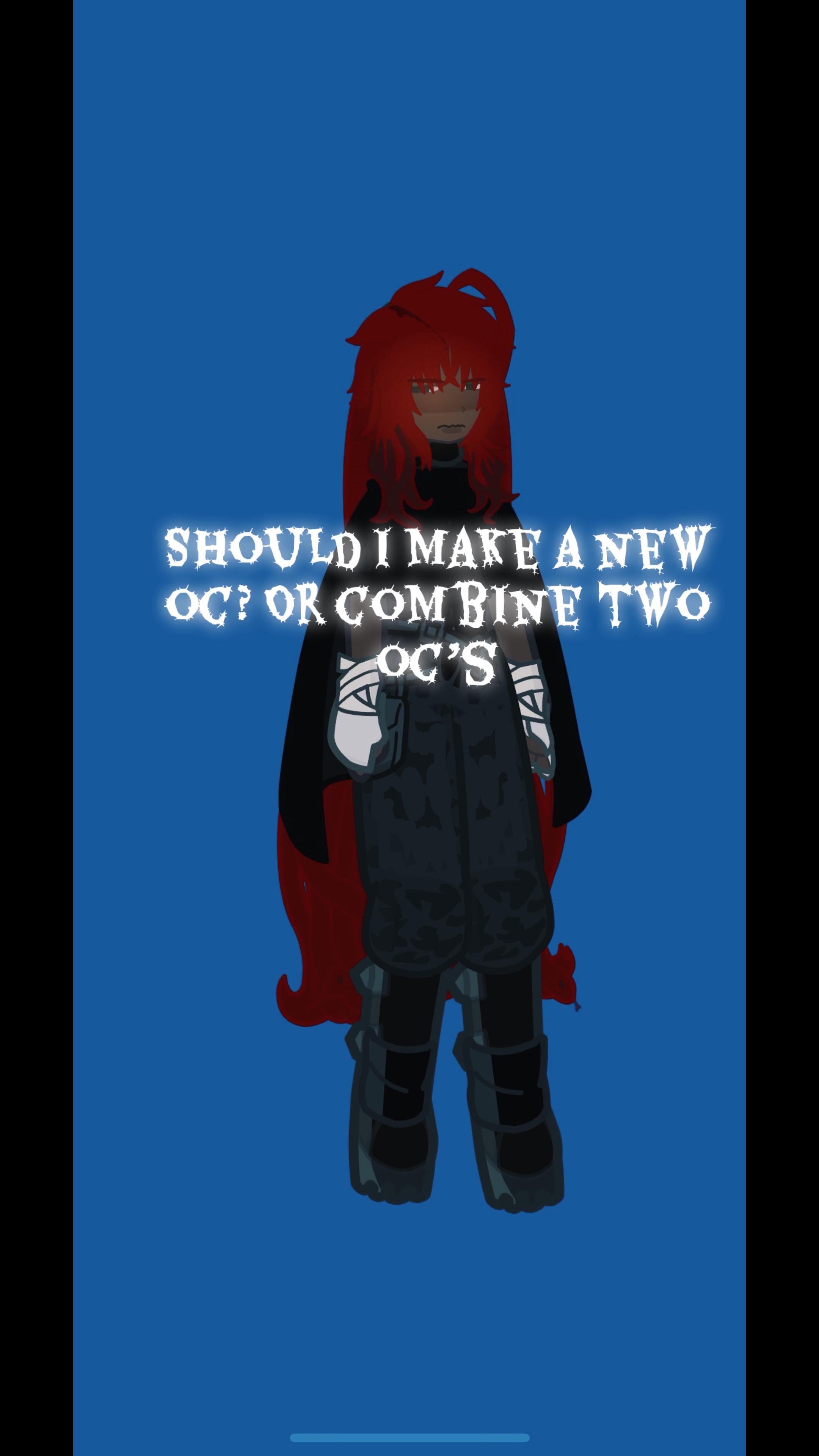 @✟~𝐂̧𝐈̨𝐍́~✟