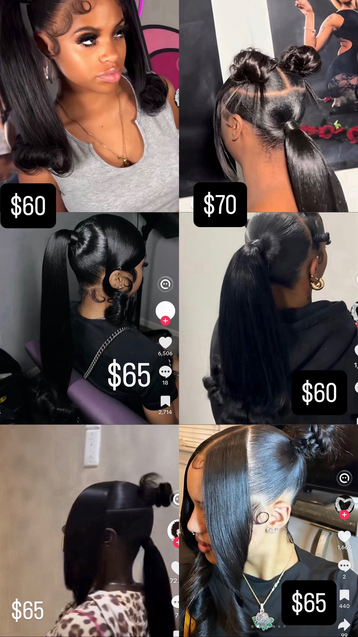 @Yunisseglo_
