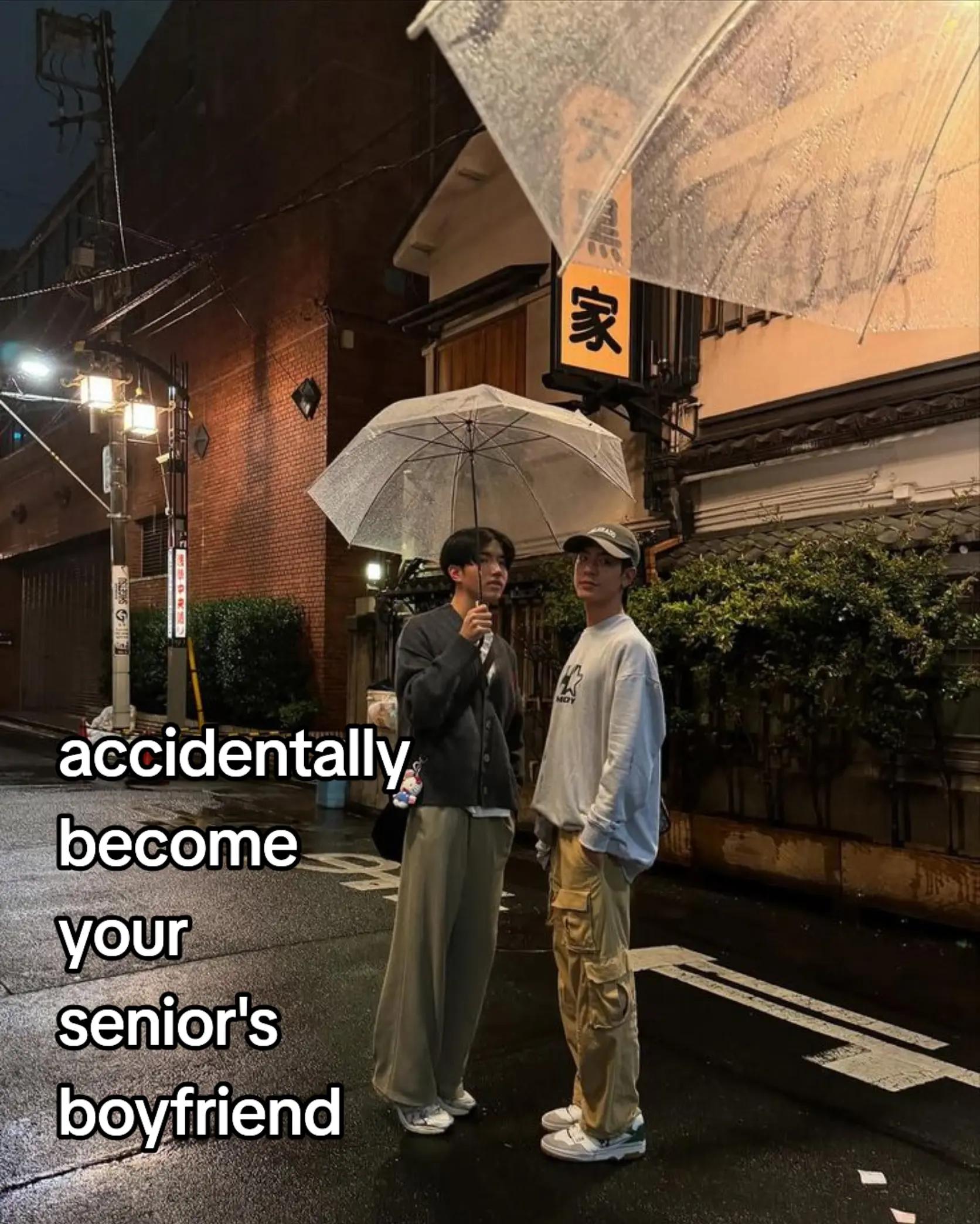 @REA