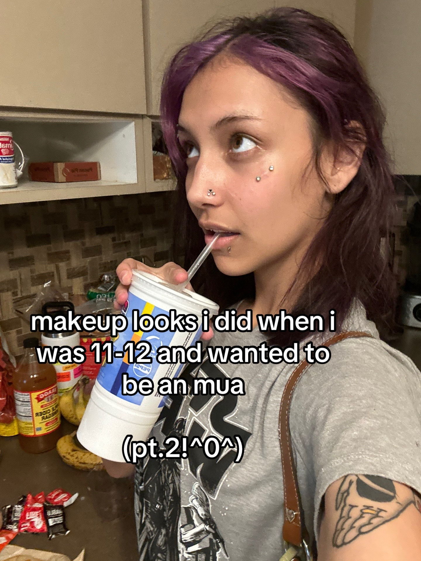 @aileon