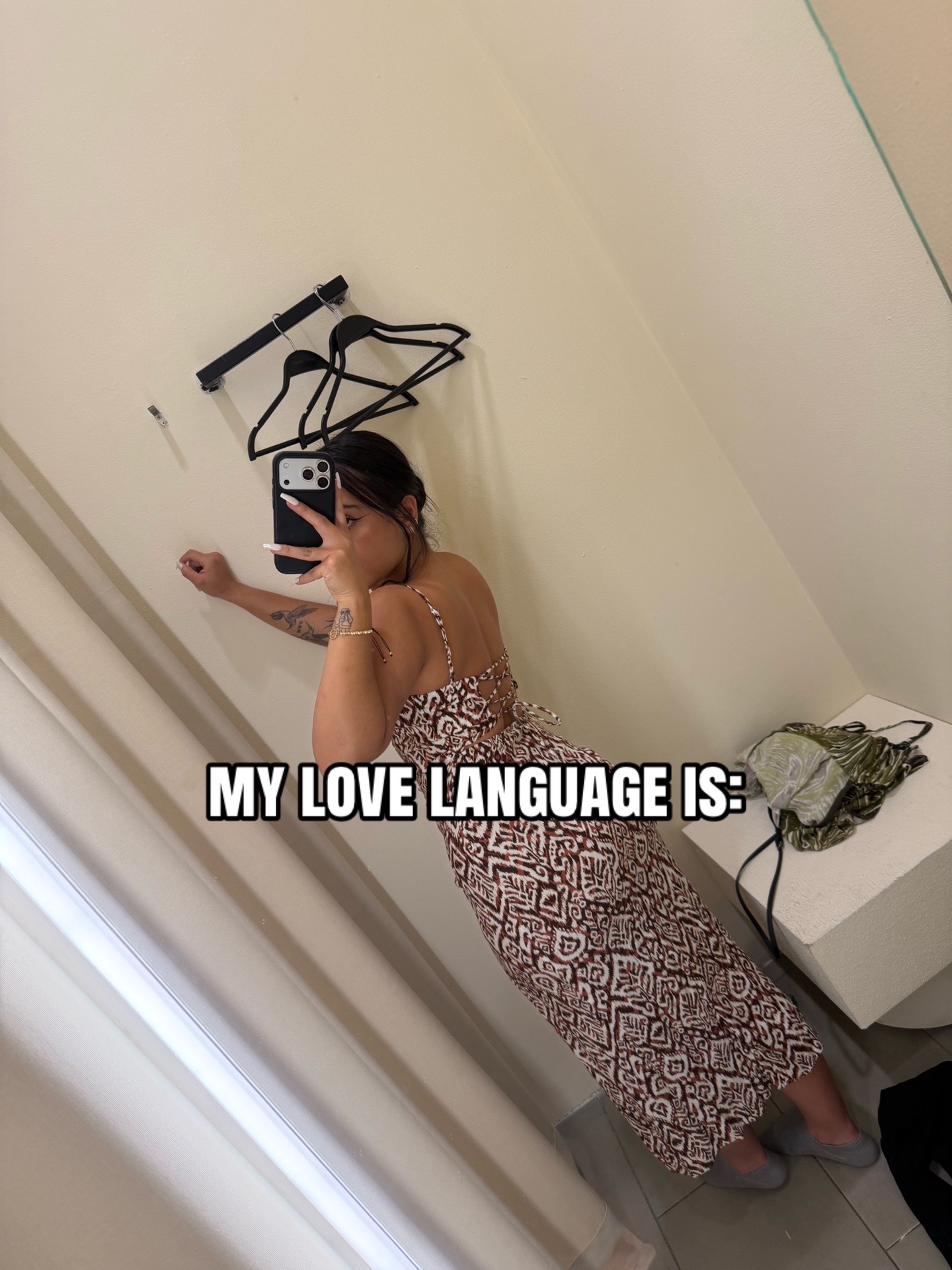 @Alicia🦋