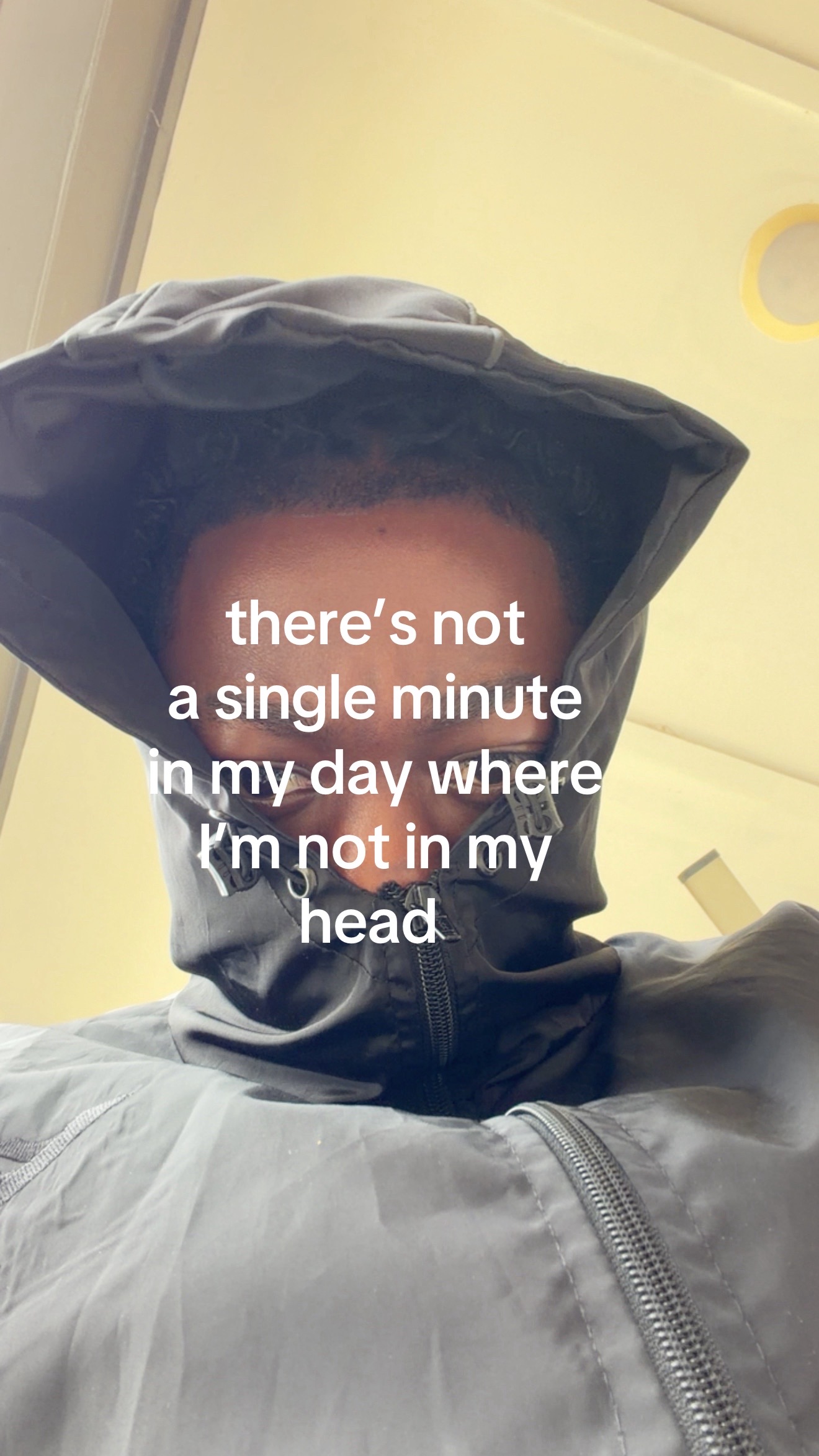 @ 