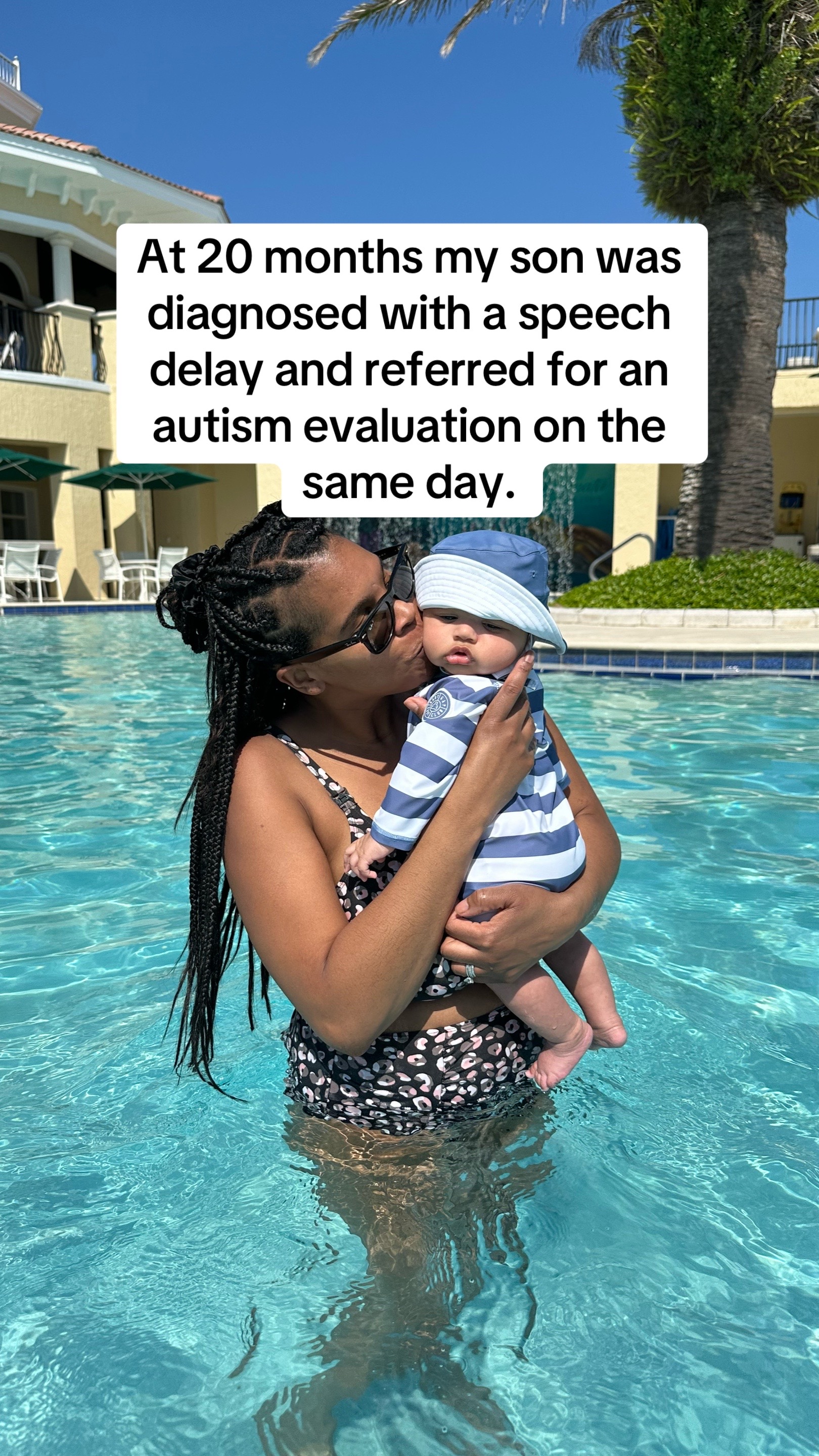@Dana | Autism Mama x3