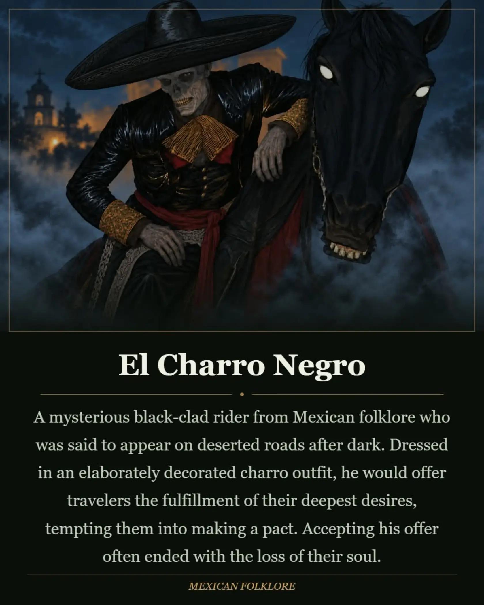 @Luis Guzman