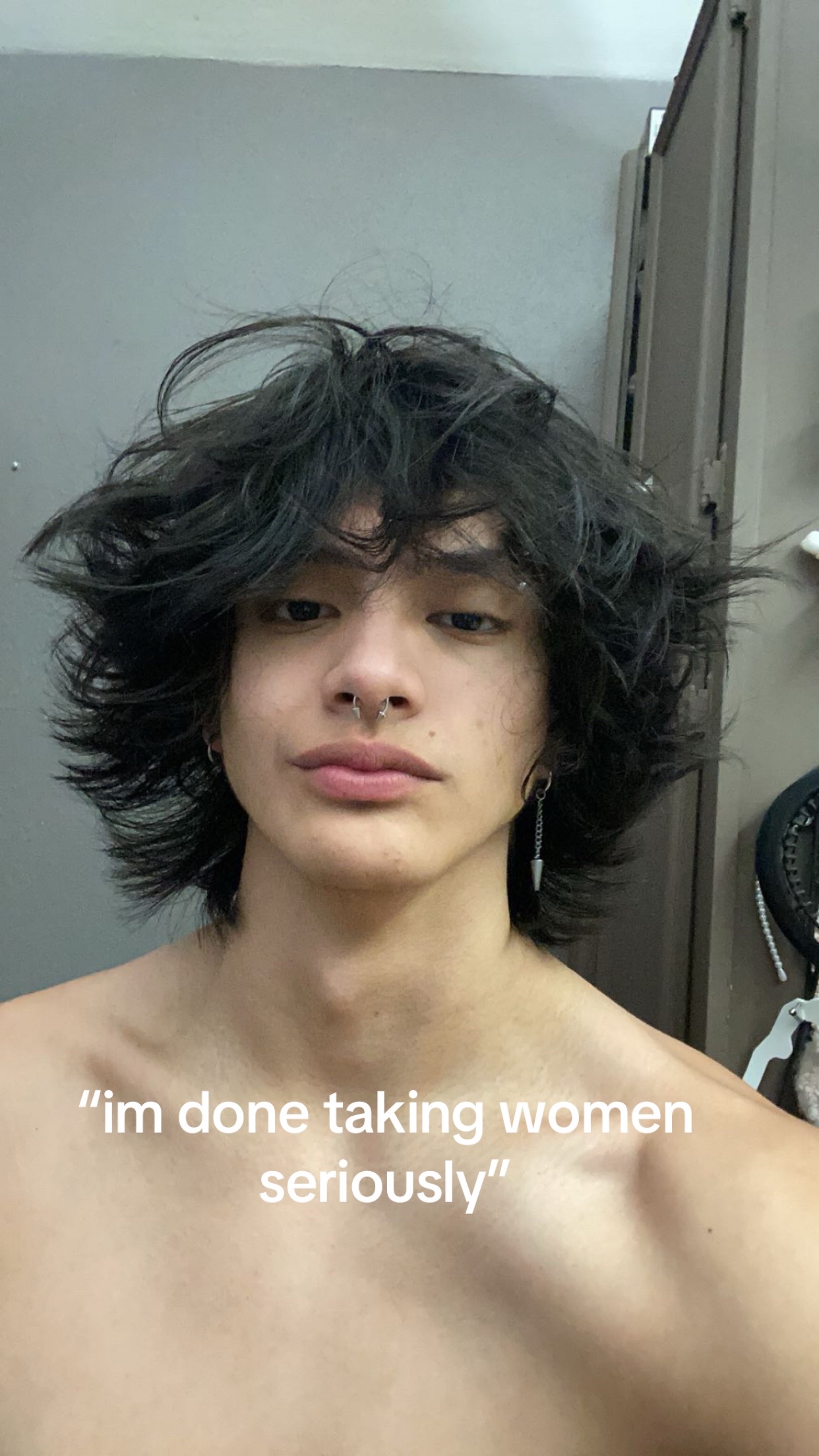 @rave