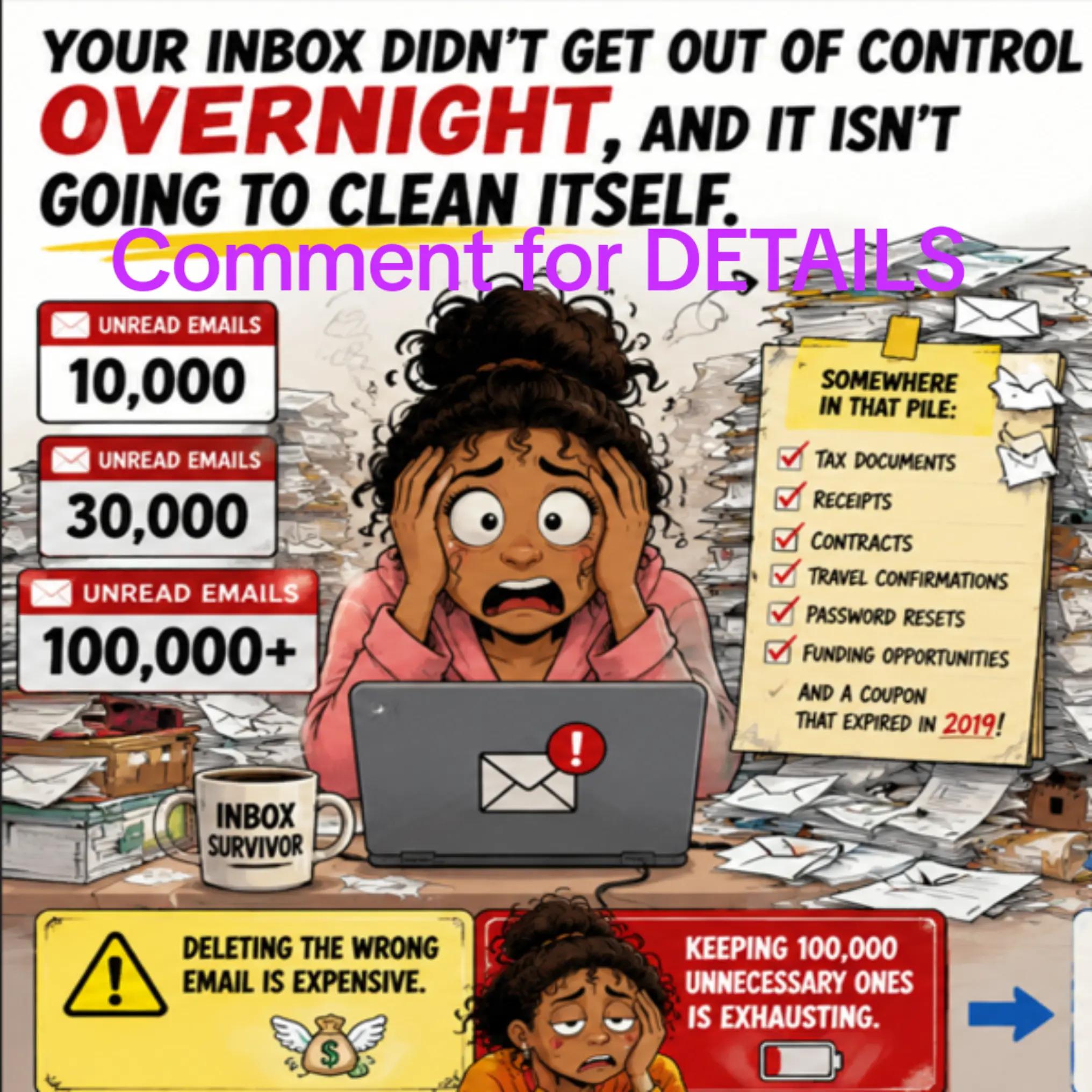 @ShesFundable
