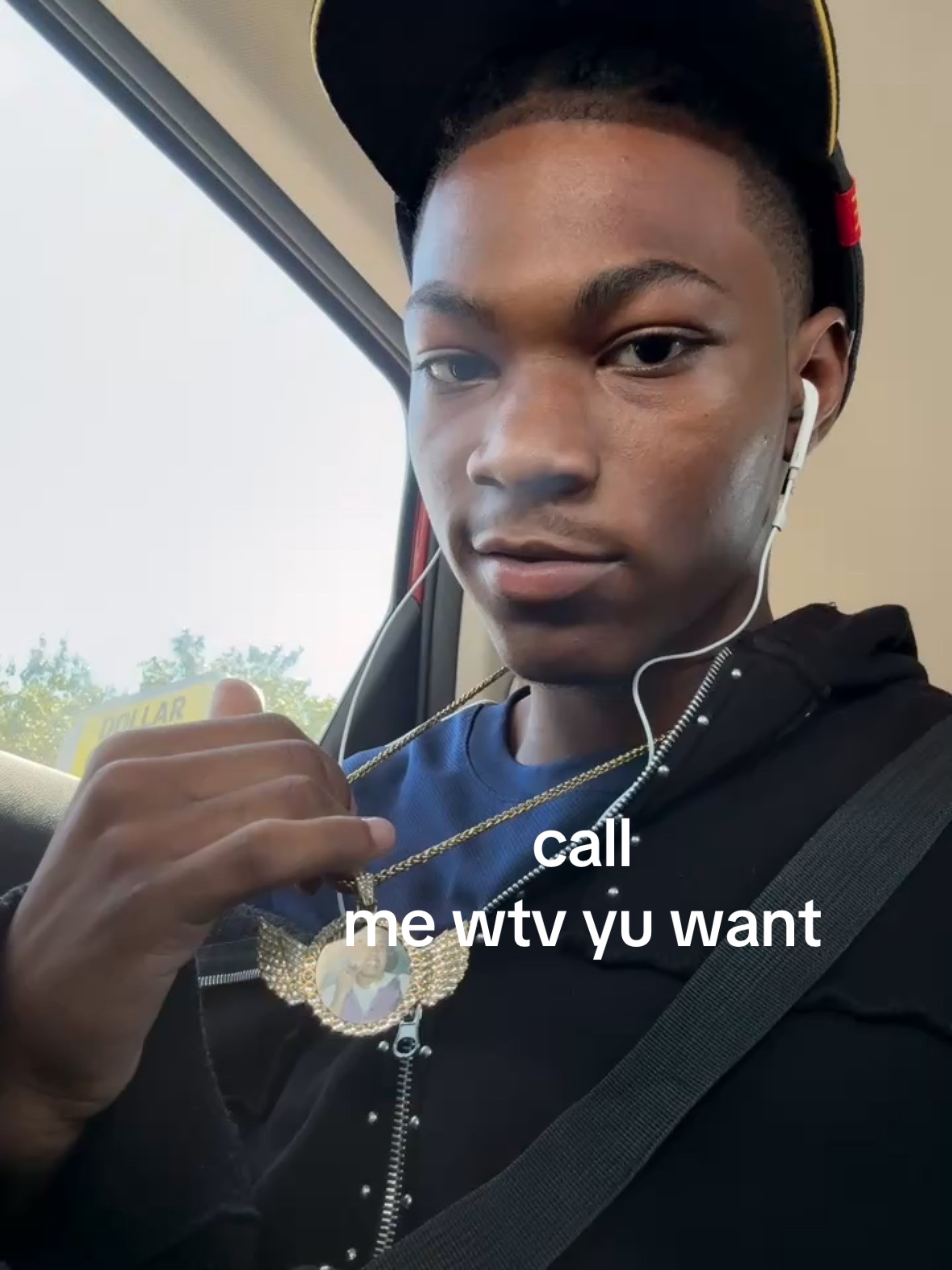 @staydown