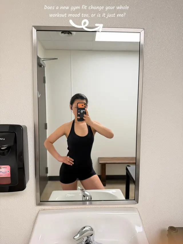 @Momo