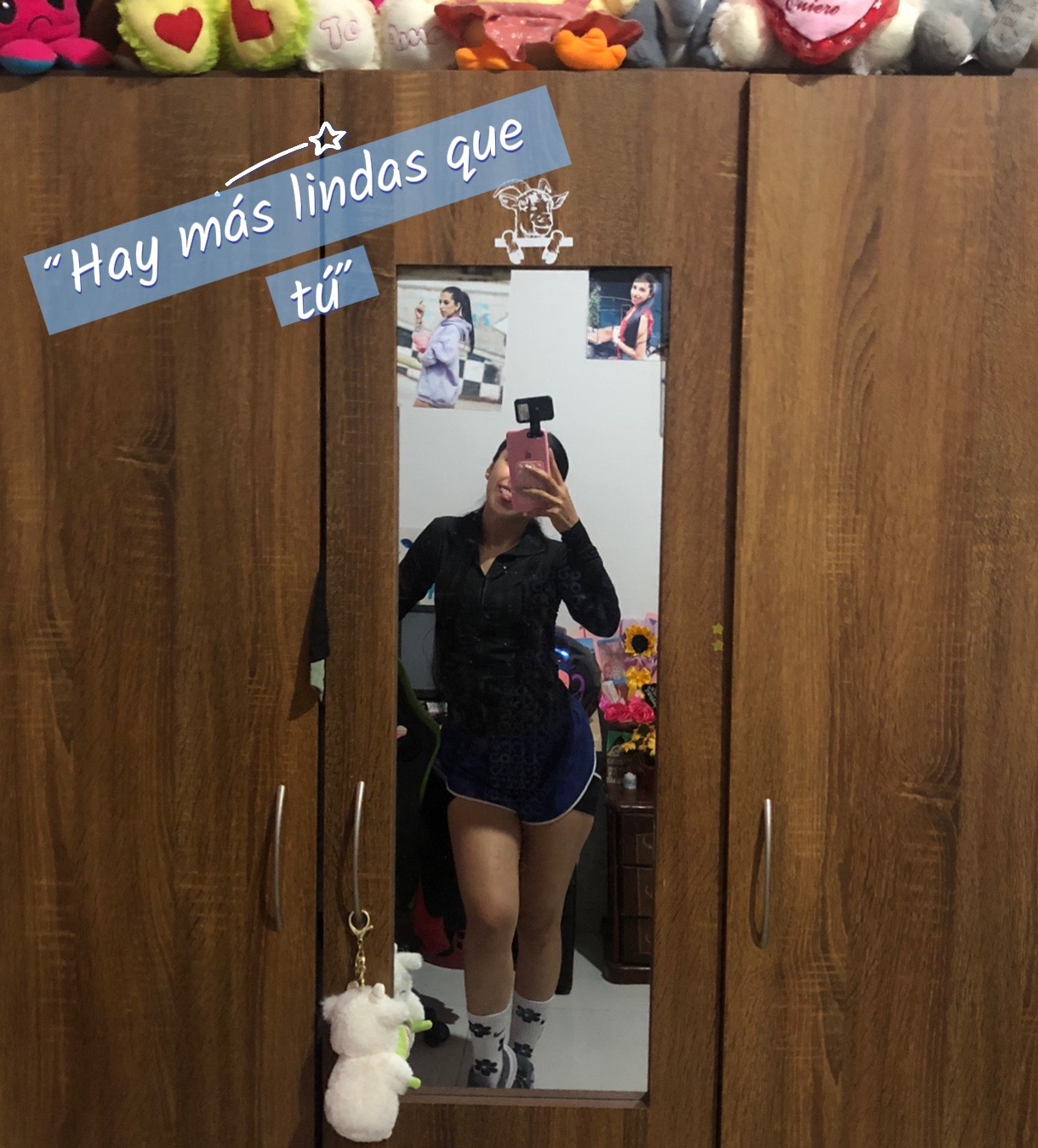 @Laura Hernandez |Vet