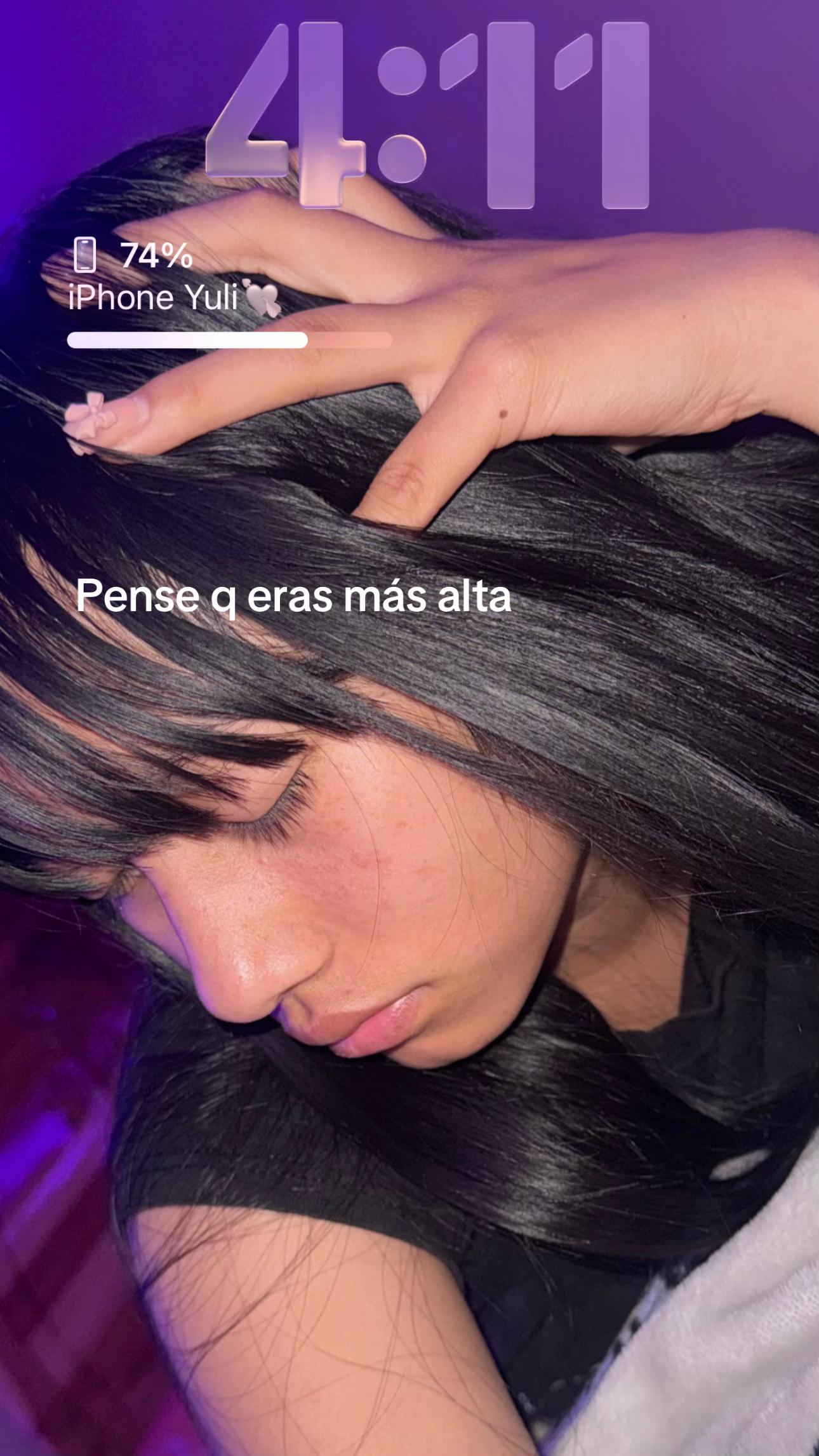 @Y.🎀pearl