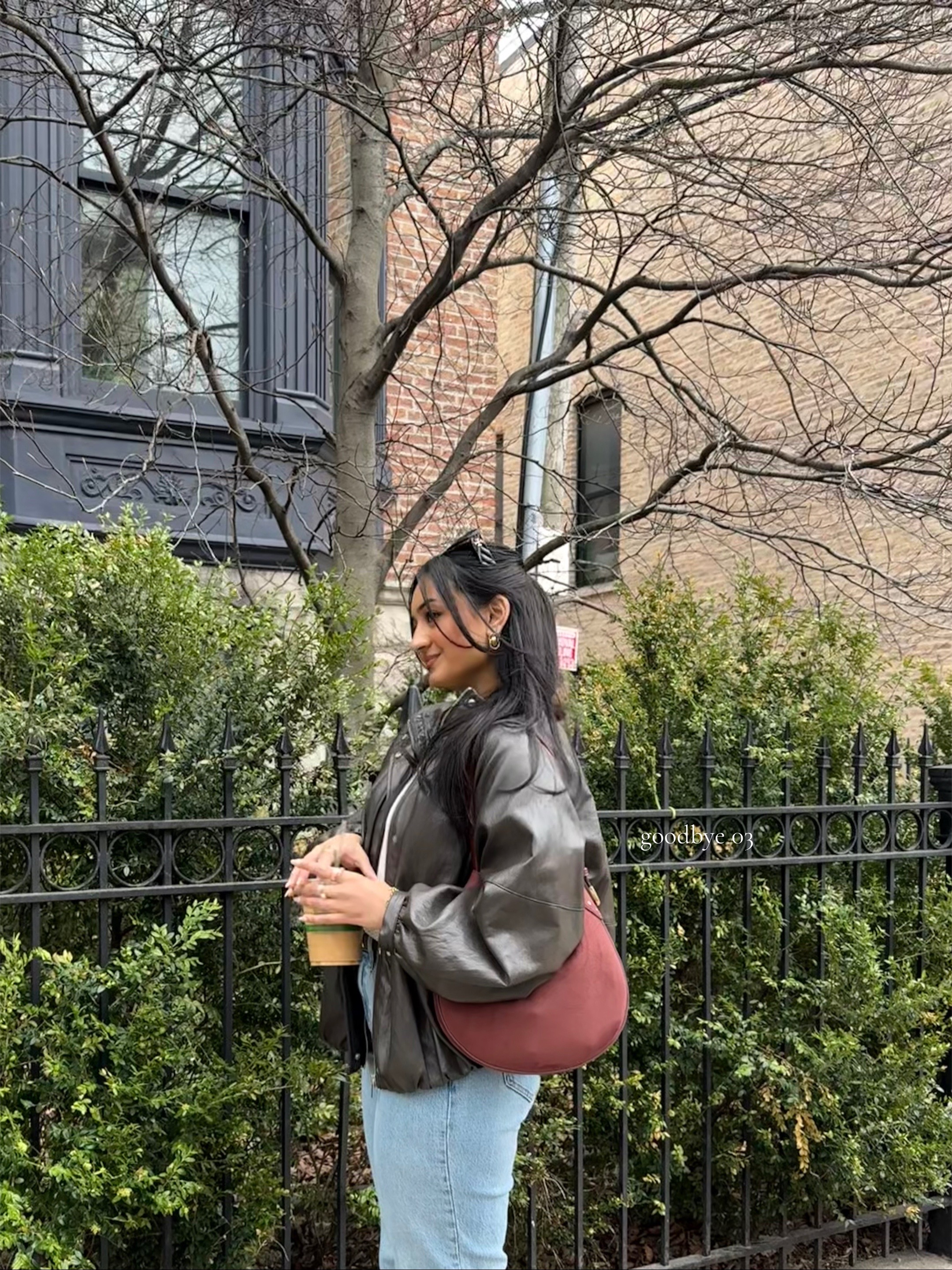 @inayaa2001
