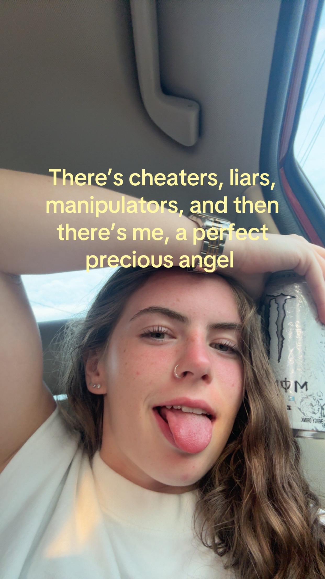 @perfectpreciousangel