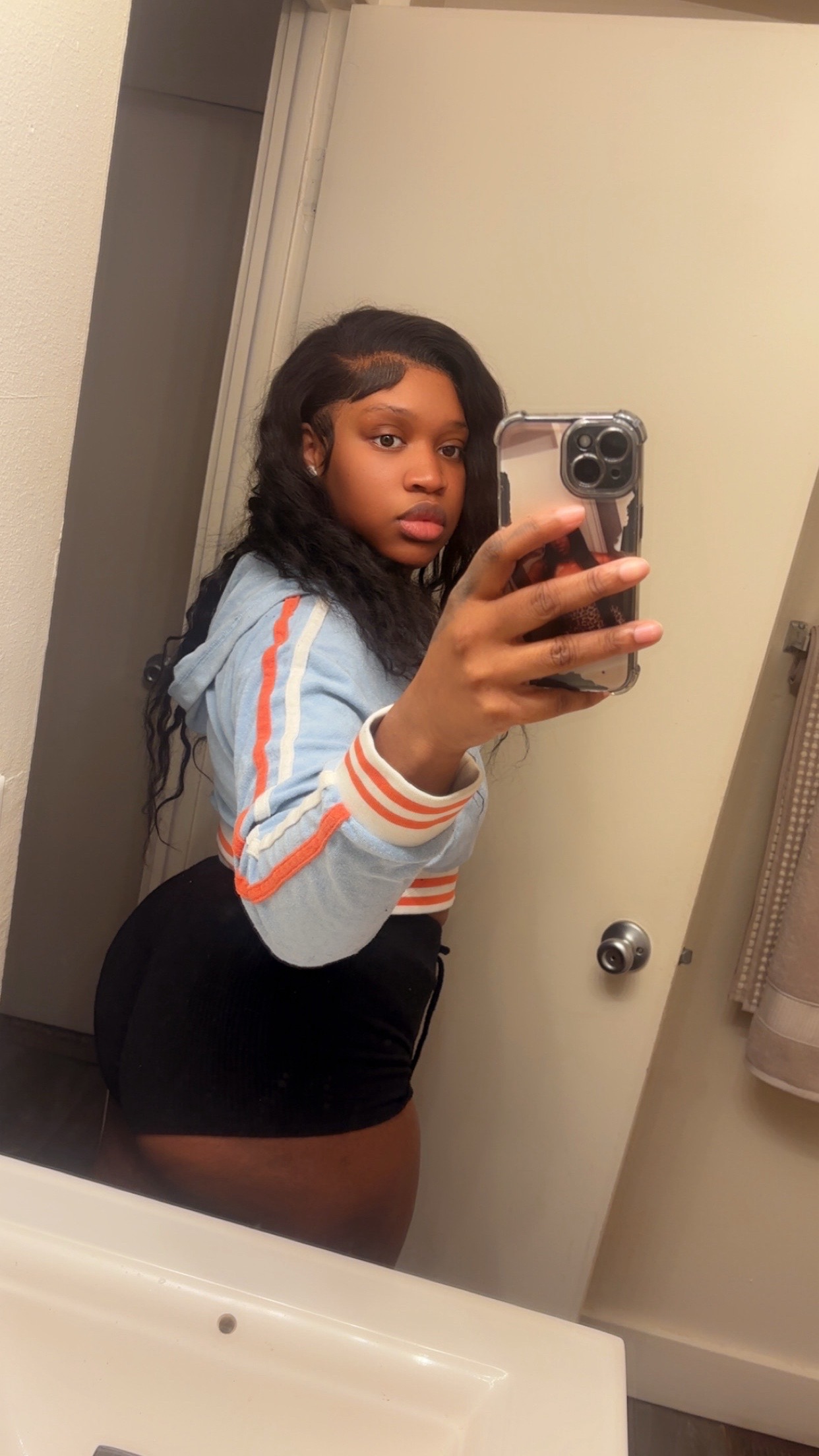 @ITSss_AMBER