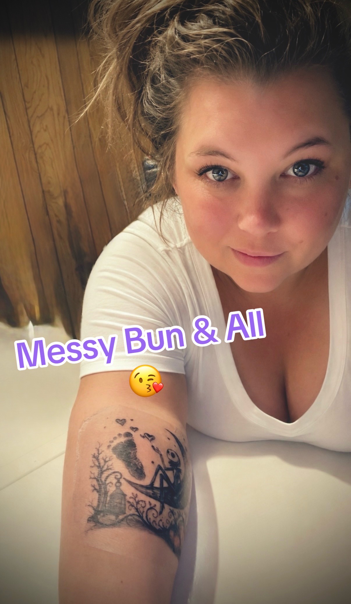 @Ashley Dawn 🖤