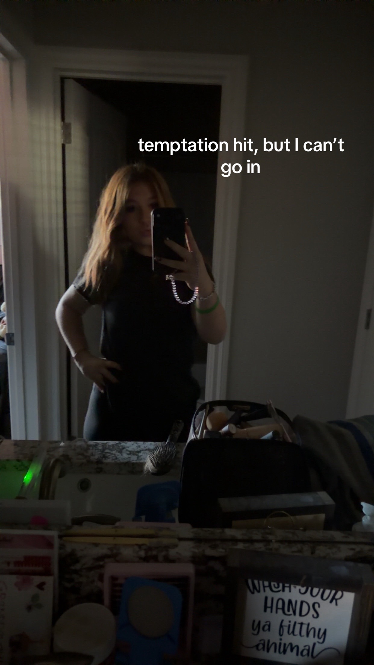 @lillyellaspam0