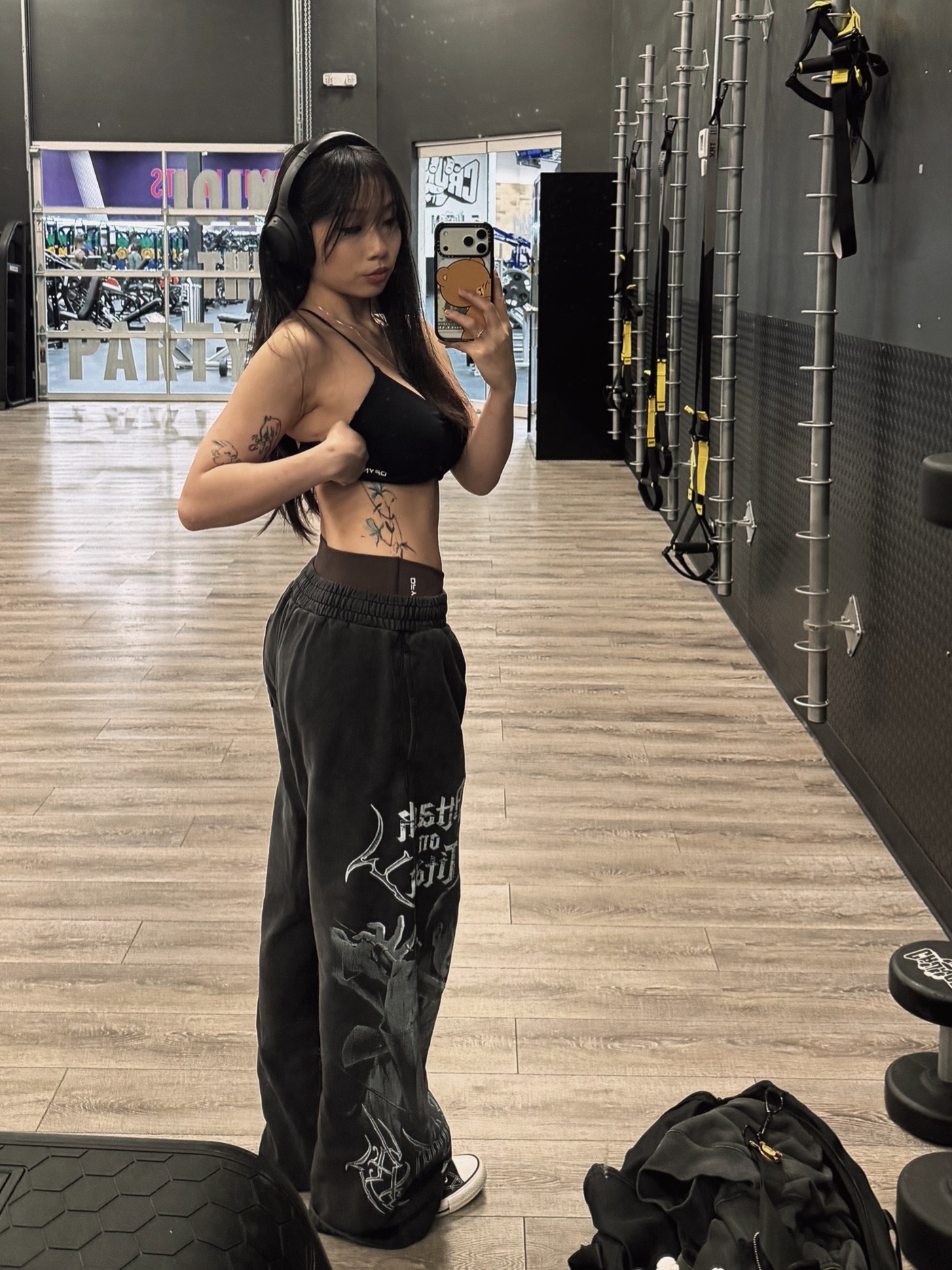 @tuyetnhilifts
