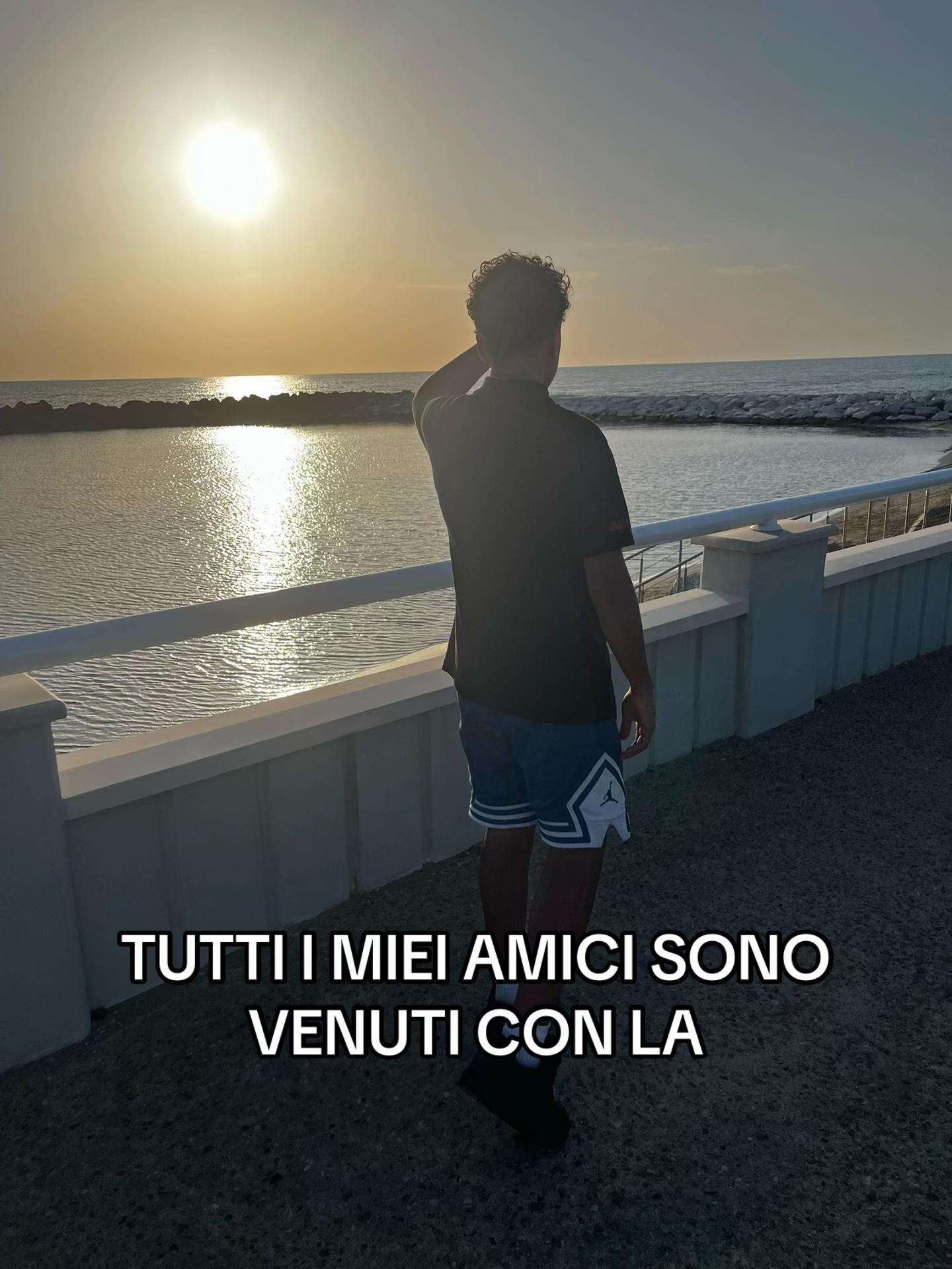 @🇲🇦