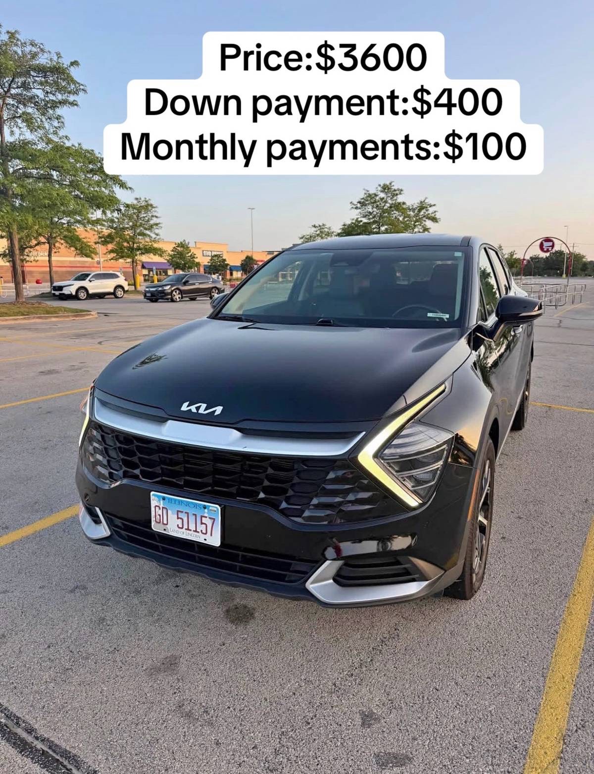 @carssaleBank