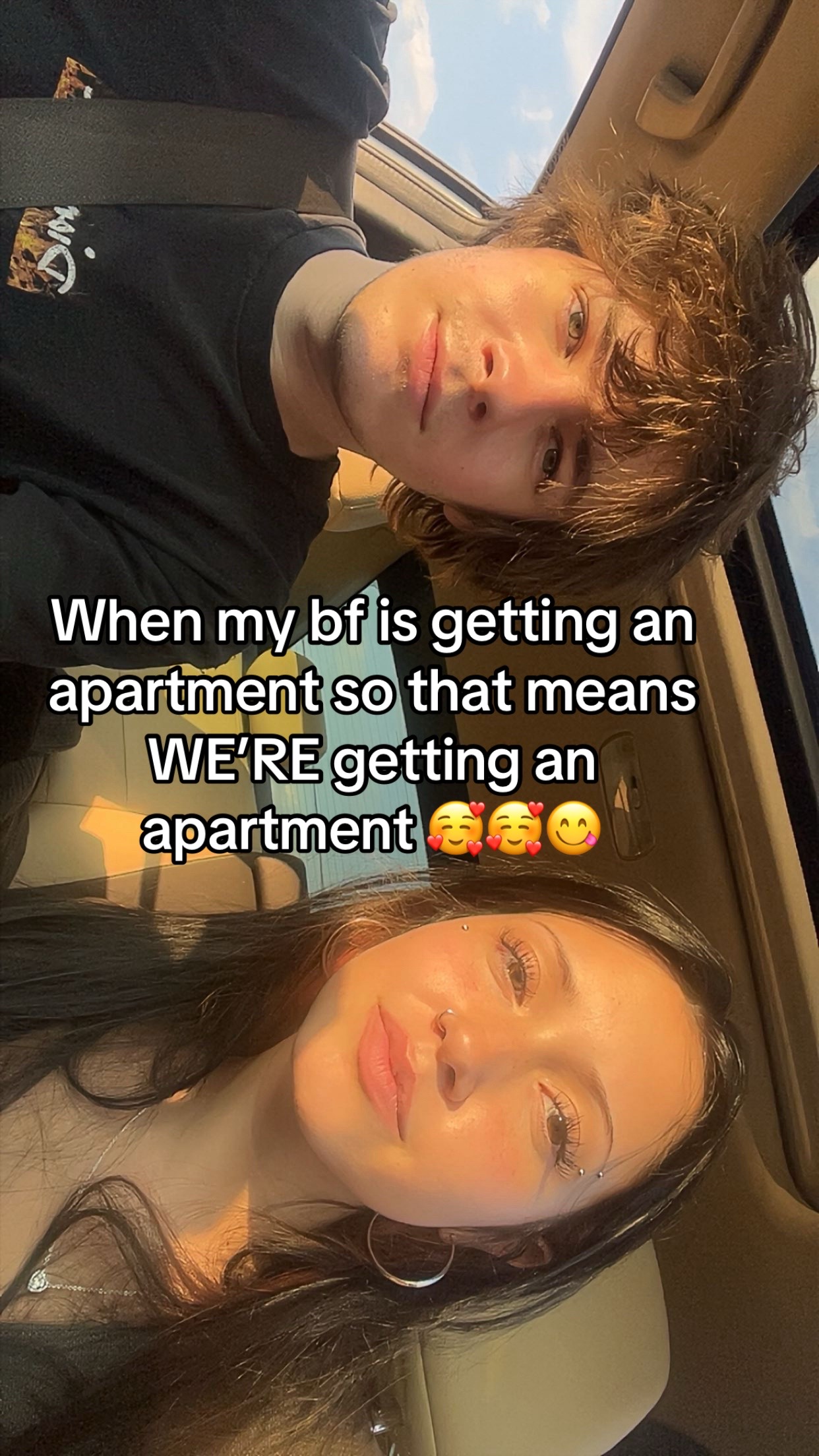 @oliviacordero2