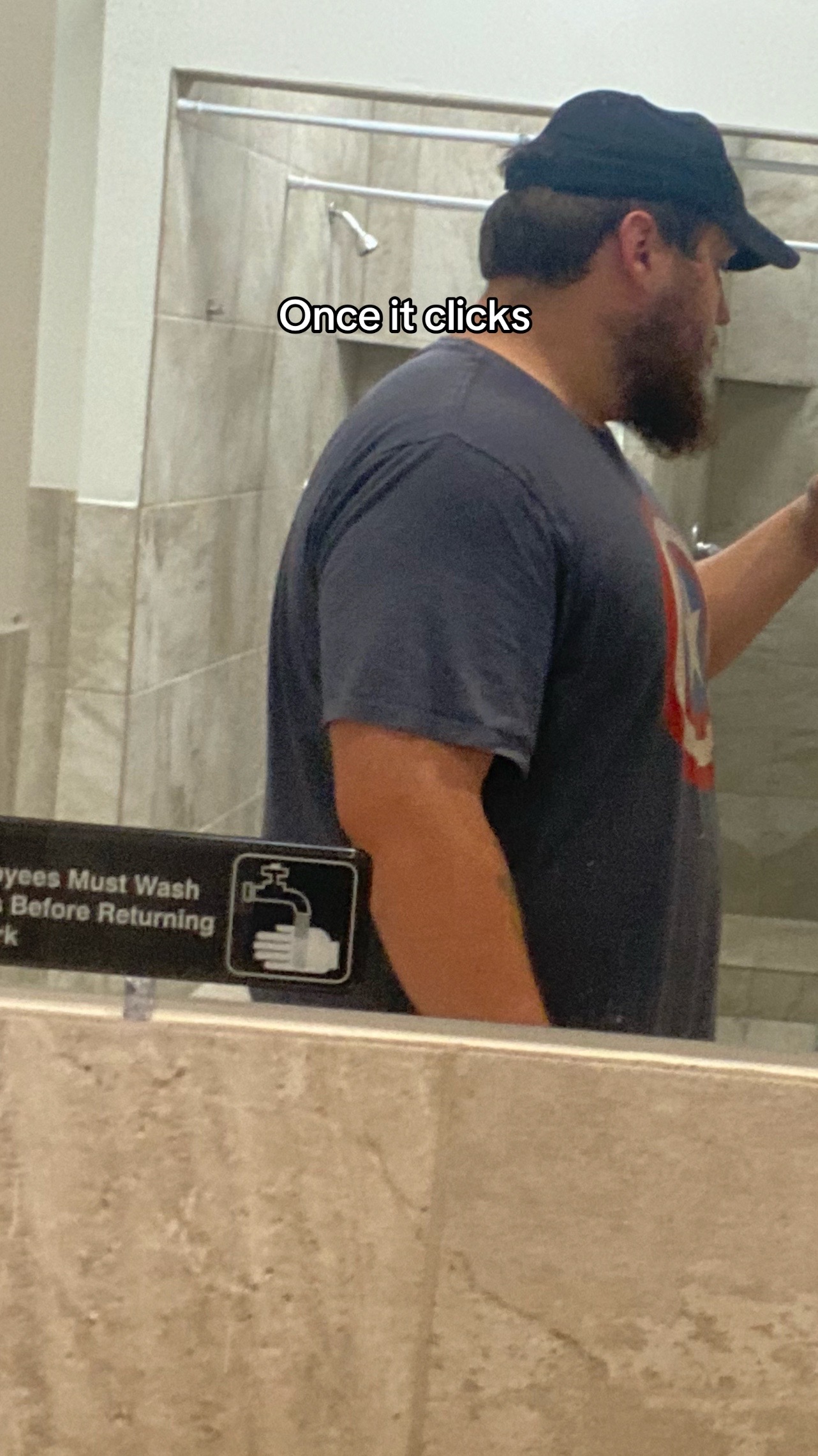 @_Wermy