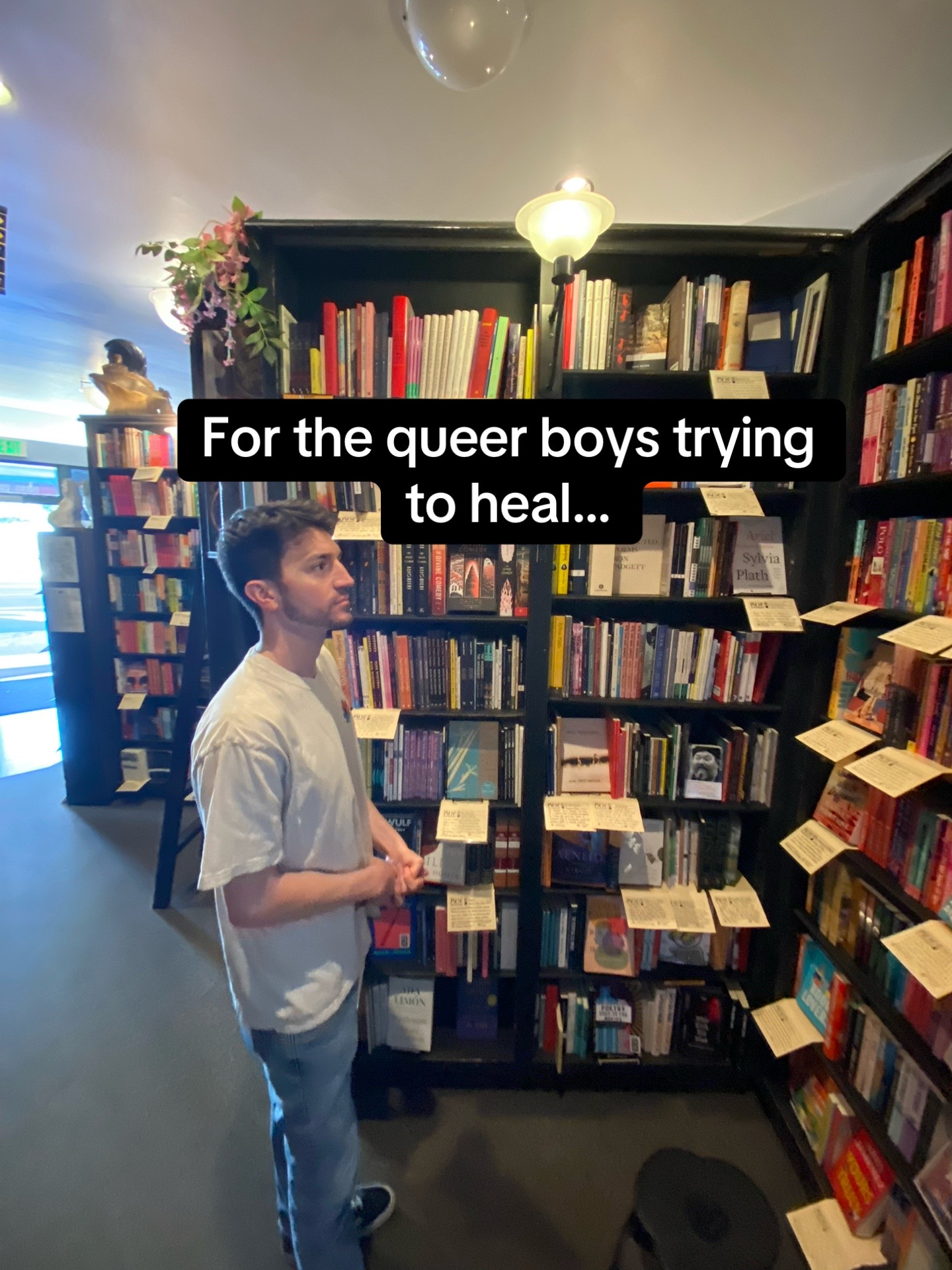 @Grant Chemidlin