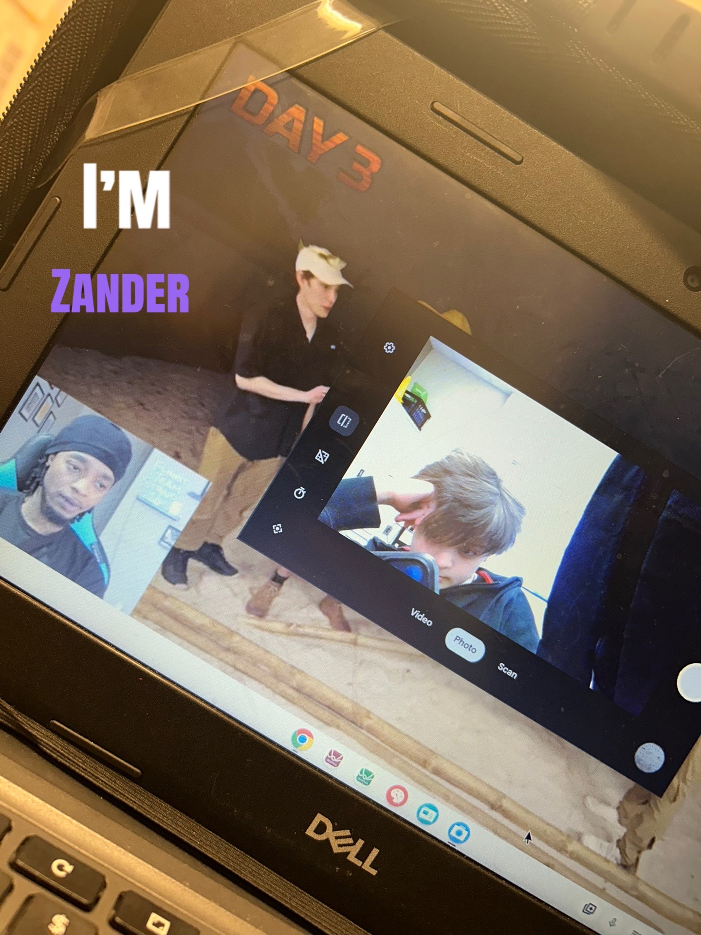 @__..zan..__